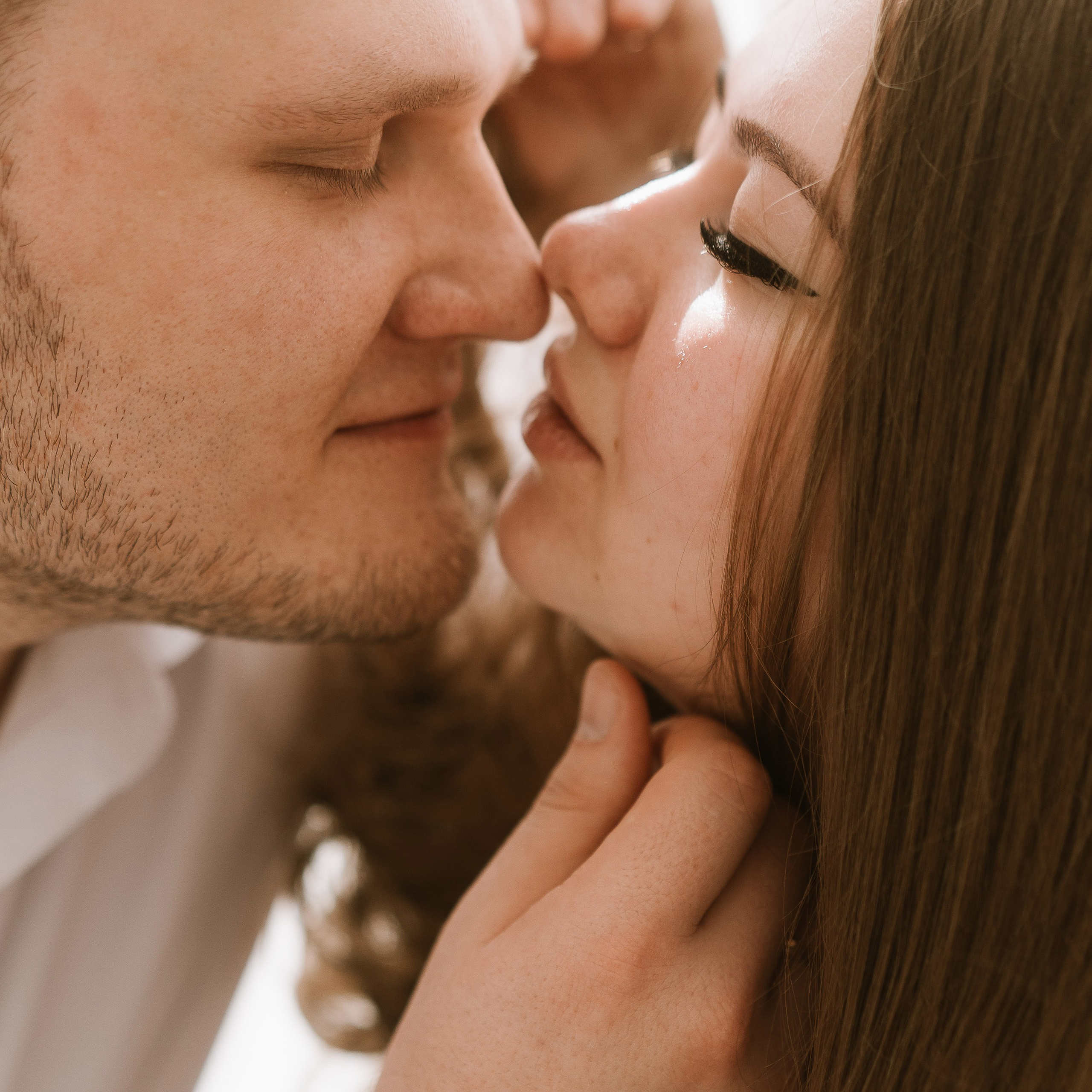 Отзывы. ИТВИ