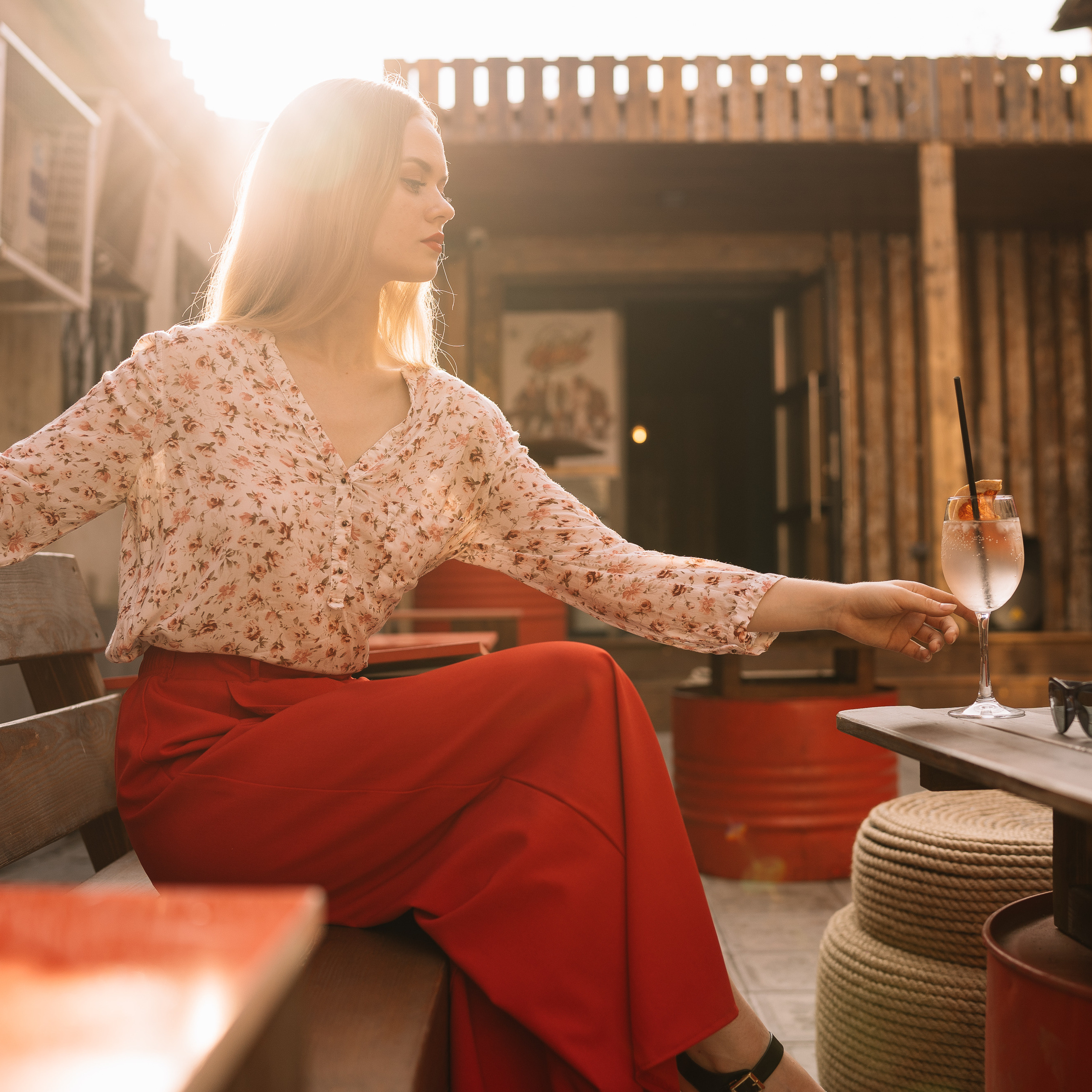 Отзывы. ИТВИ