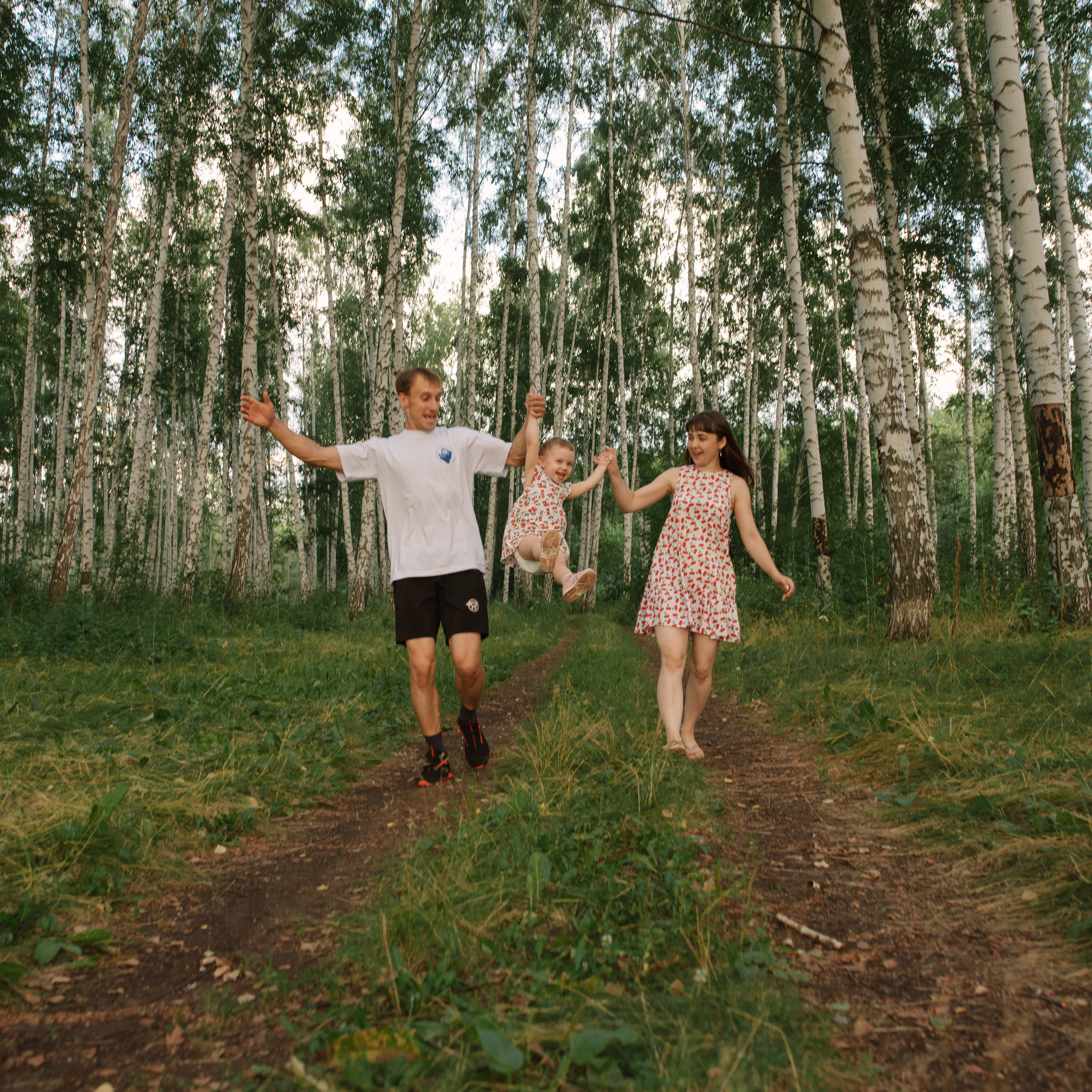 Отзывы. ИТВИ