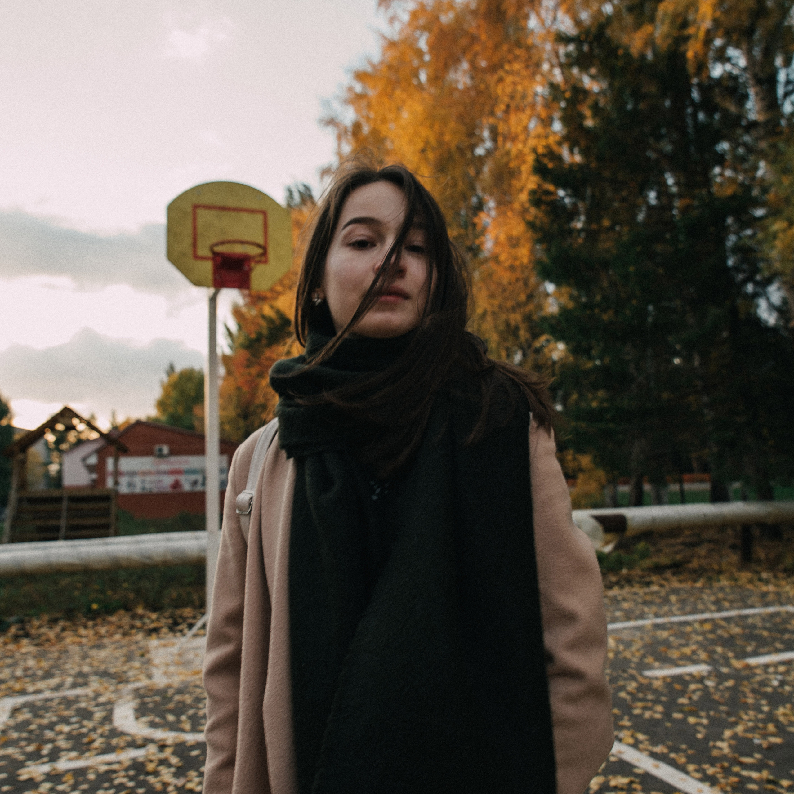 Отзывы. ИТВИ