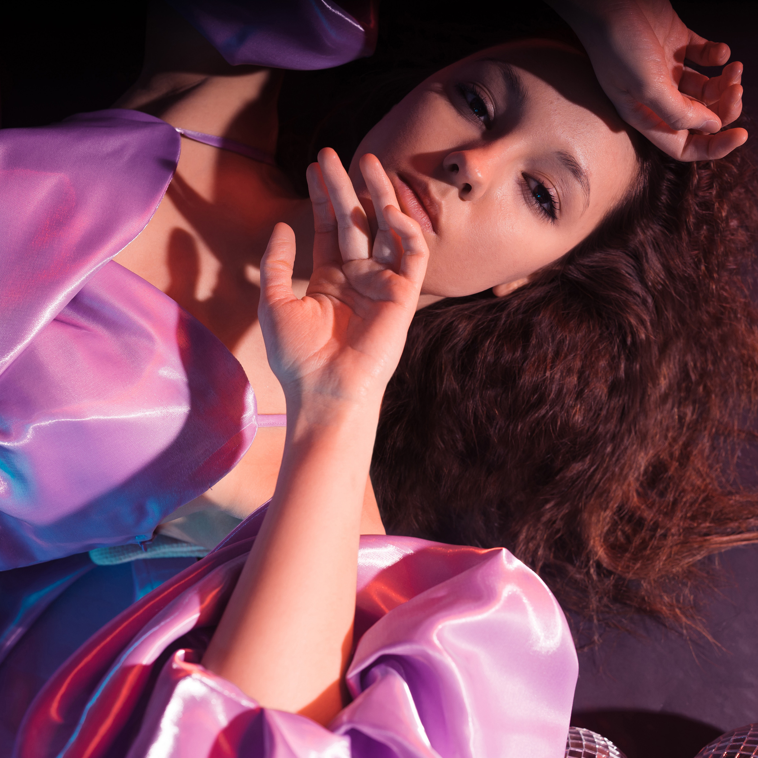 Отзывы. ИТВИ