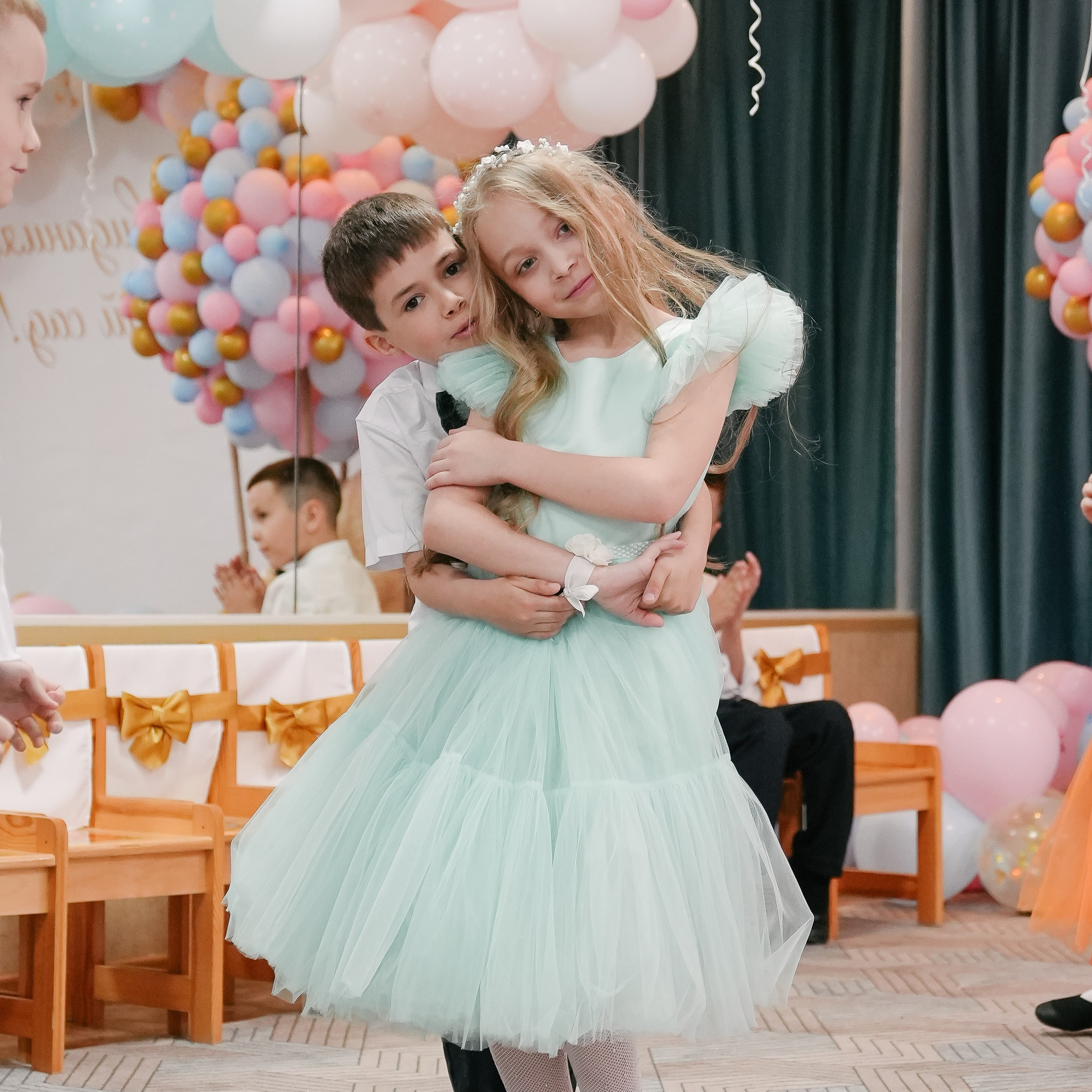 Отзывы. ИТВИ