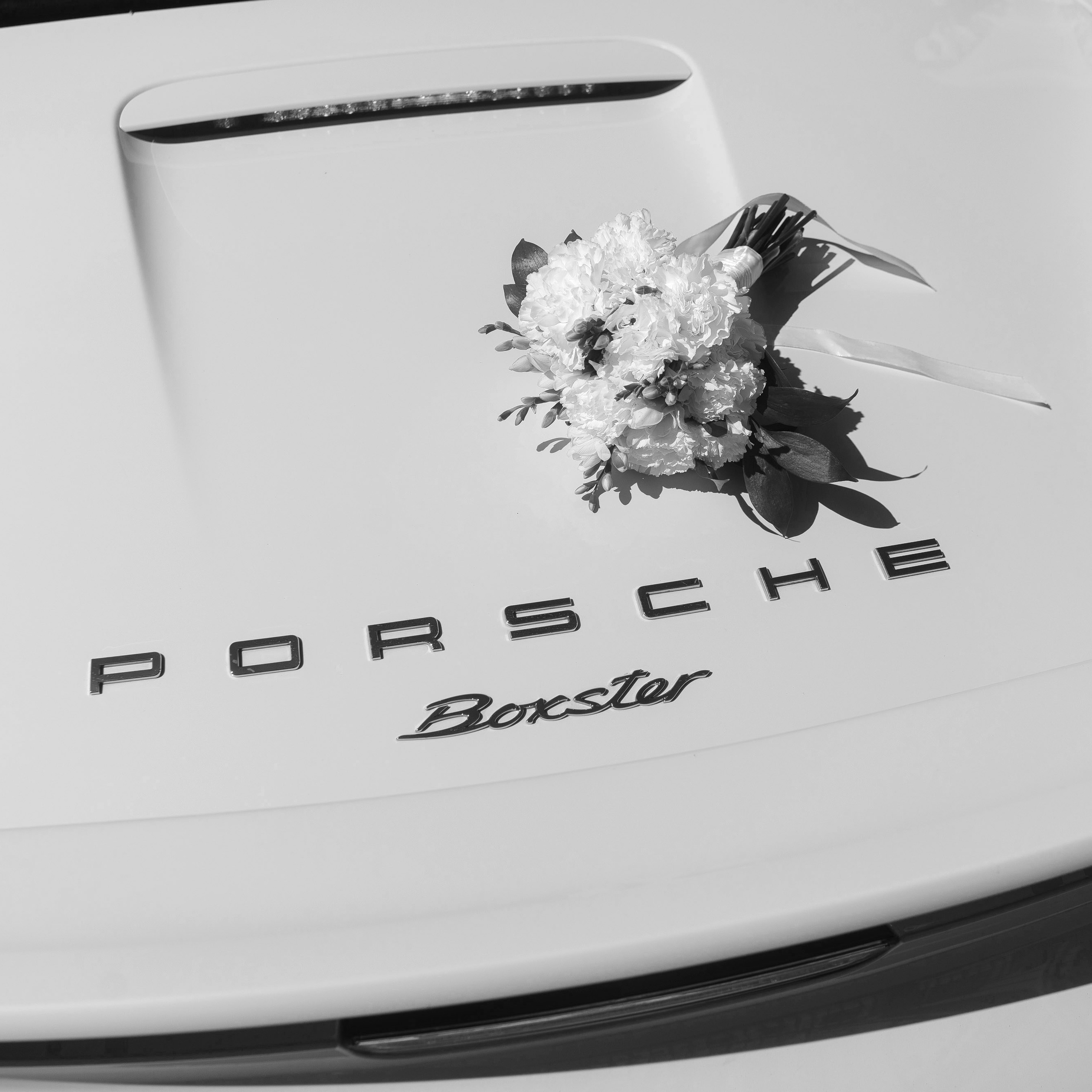 Незабываемые | 2023 Миша и&nbsp;Настя