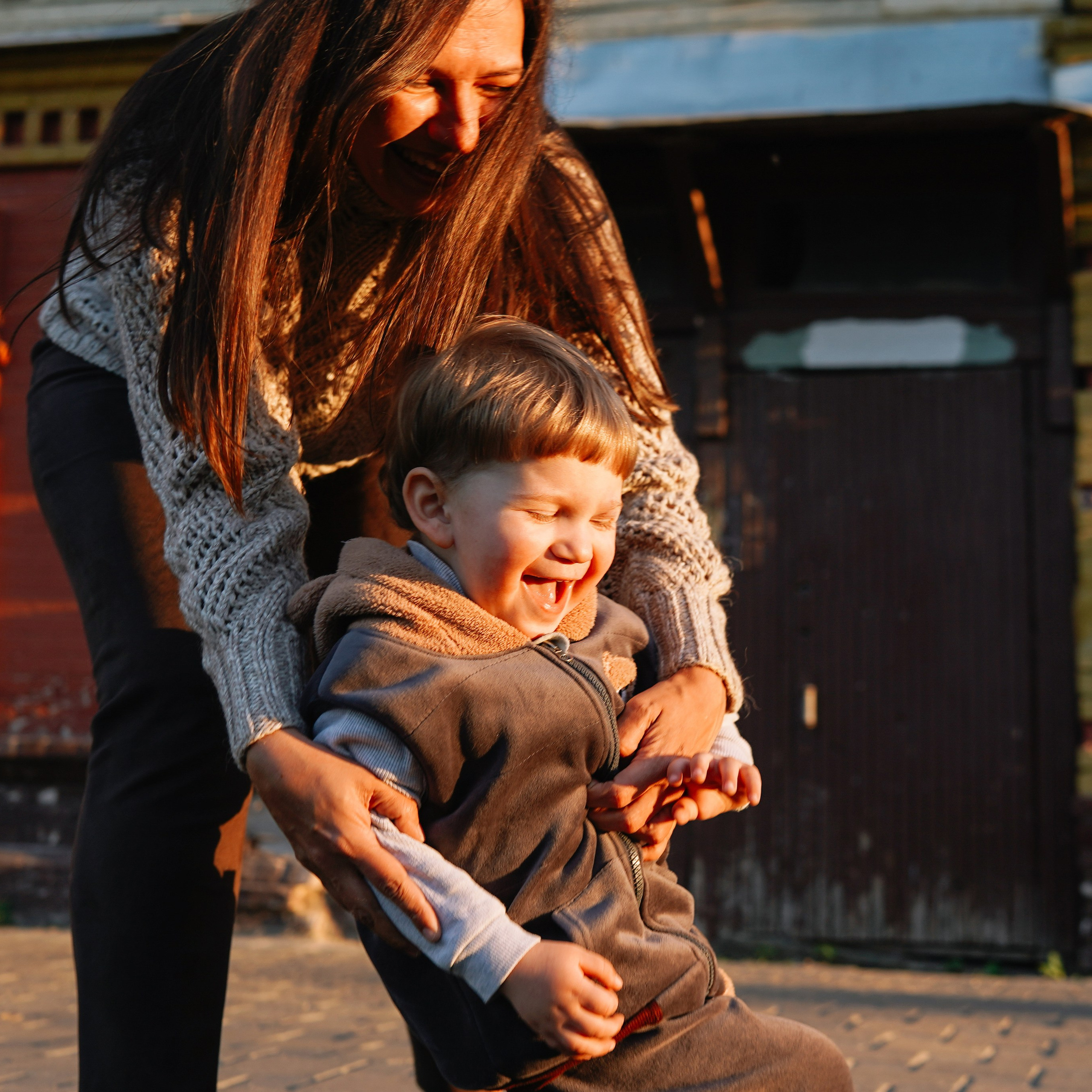 Отзывы. ИТВИ