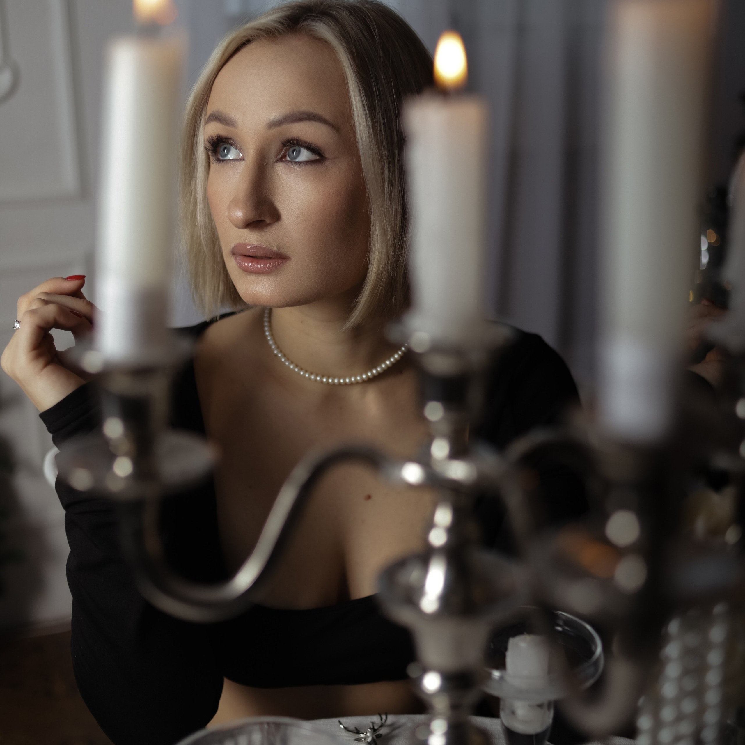 Отзывы. Фотограф в Казани