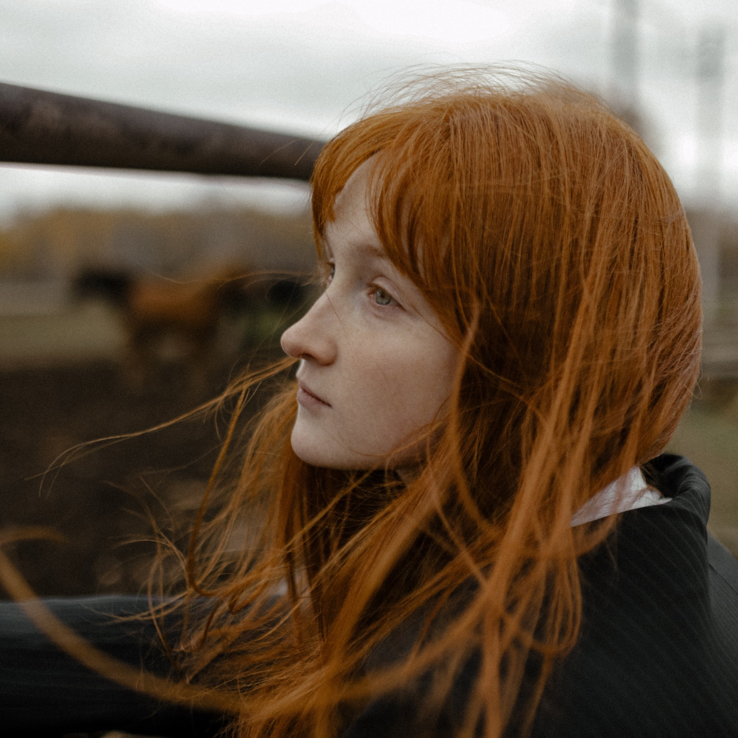 Отзывы. Фотограф в Казани