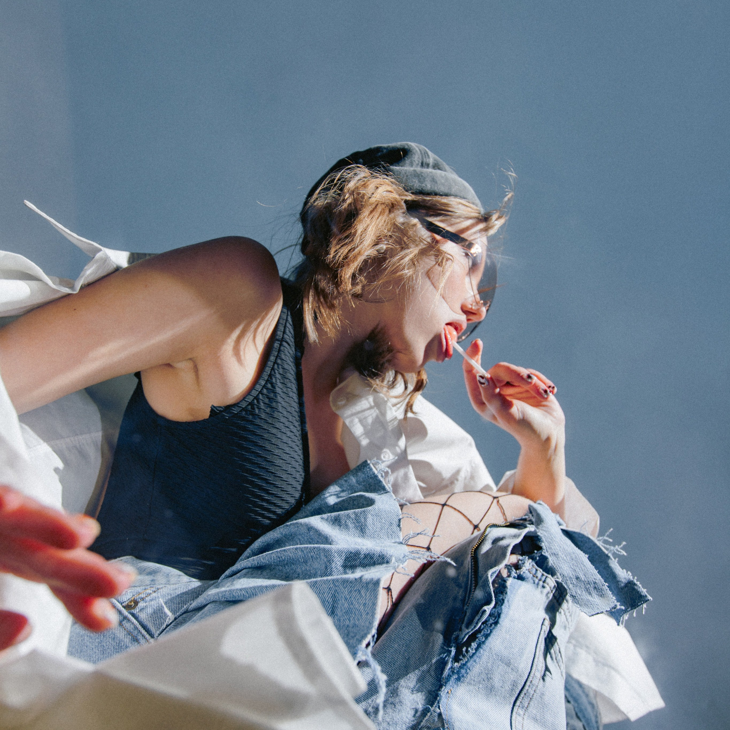 Отзывы. Фотограф в Казани