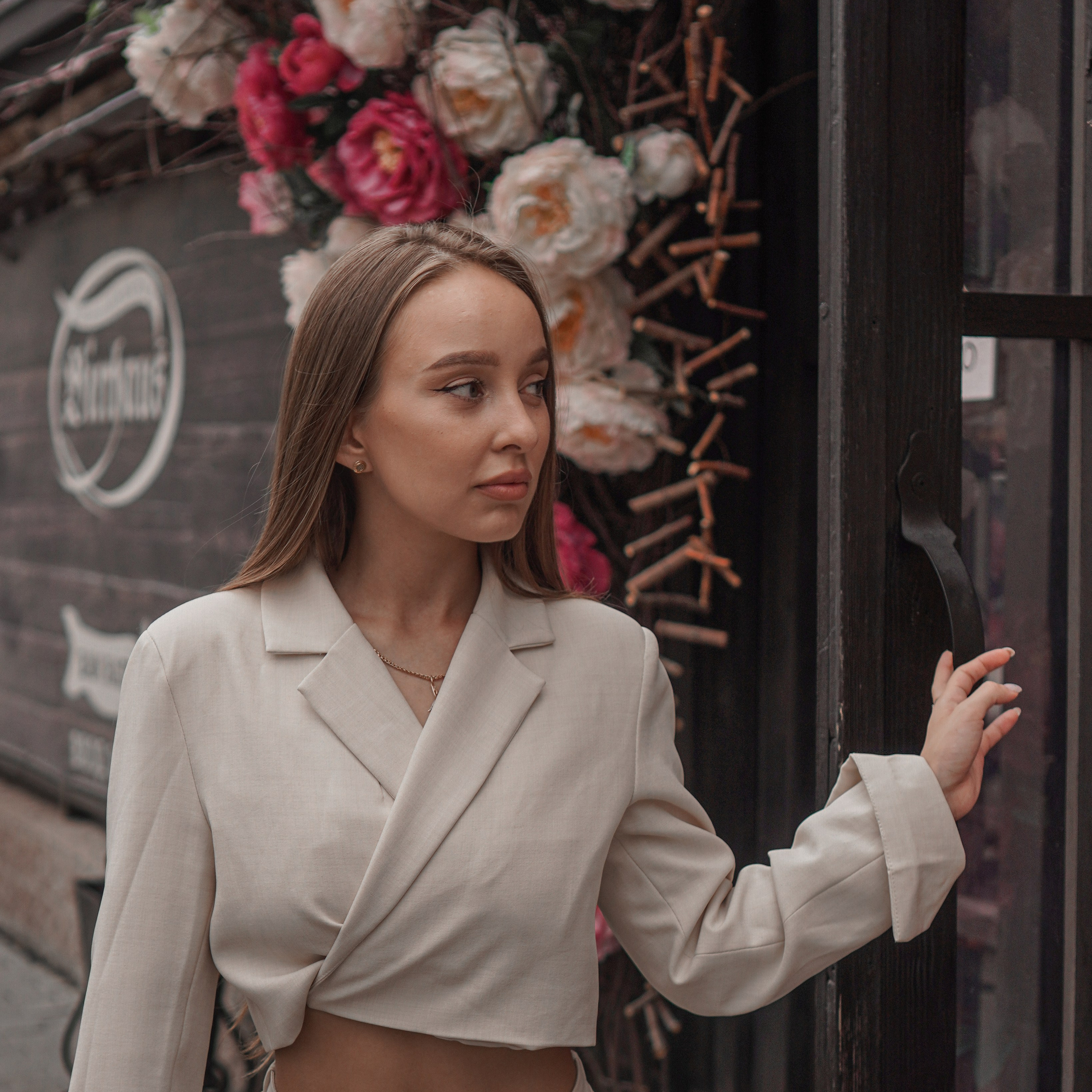 Отзывы. Фотограф Сергей Капитуров