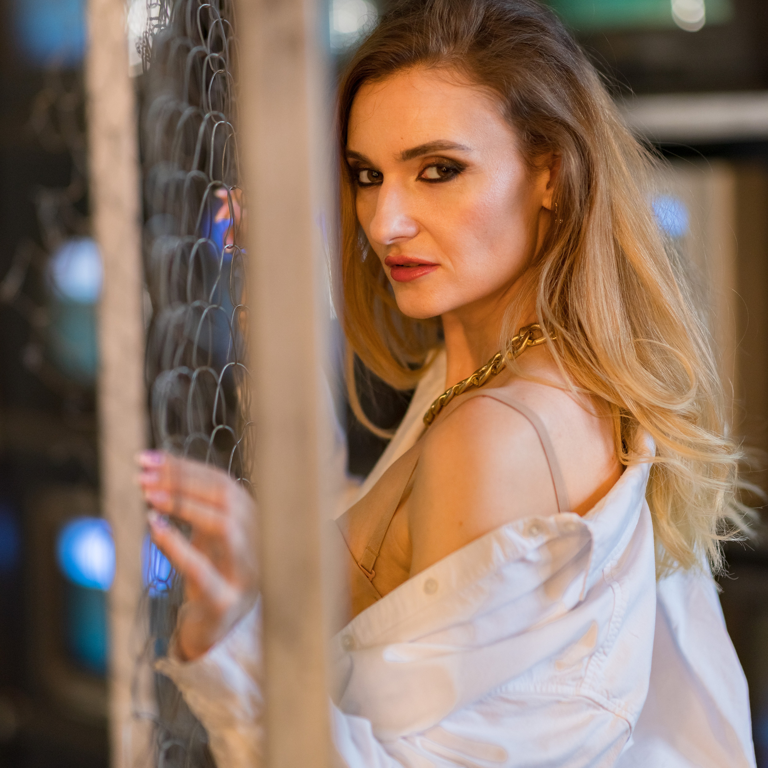 Отзывы. Женский фотограф Ольга Донская