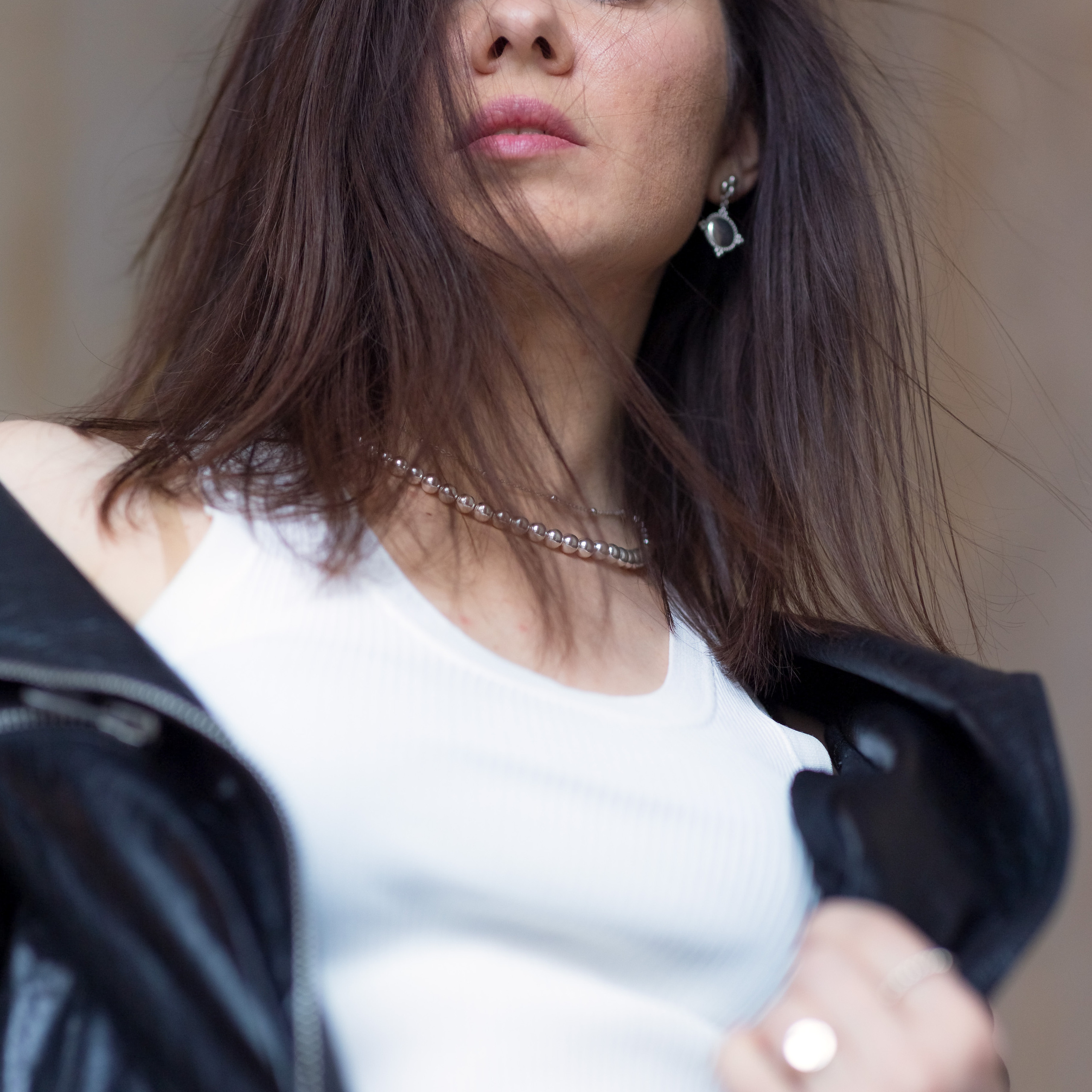 Отзывы. Женский фотограф Ольга Донская