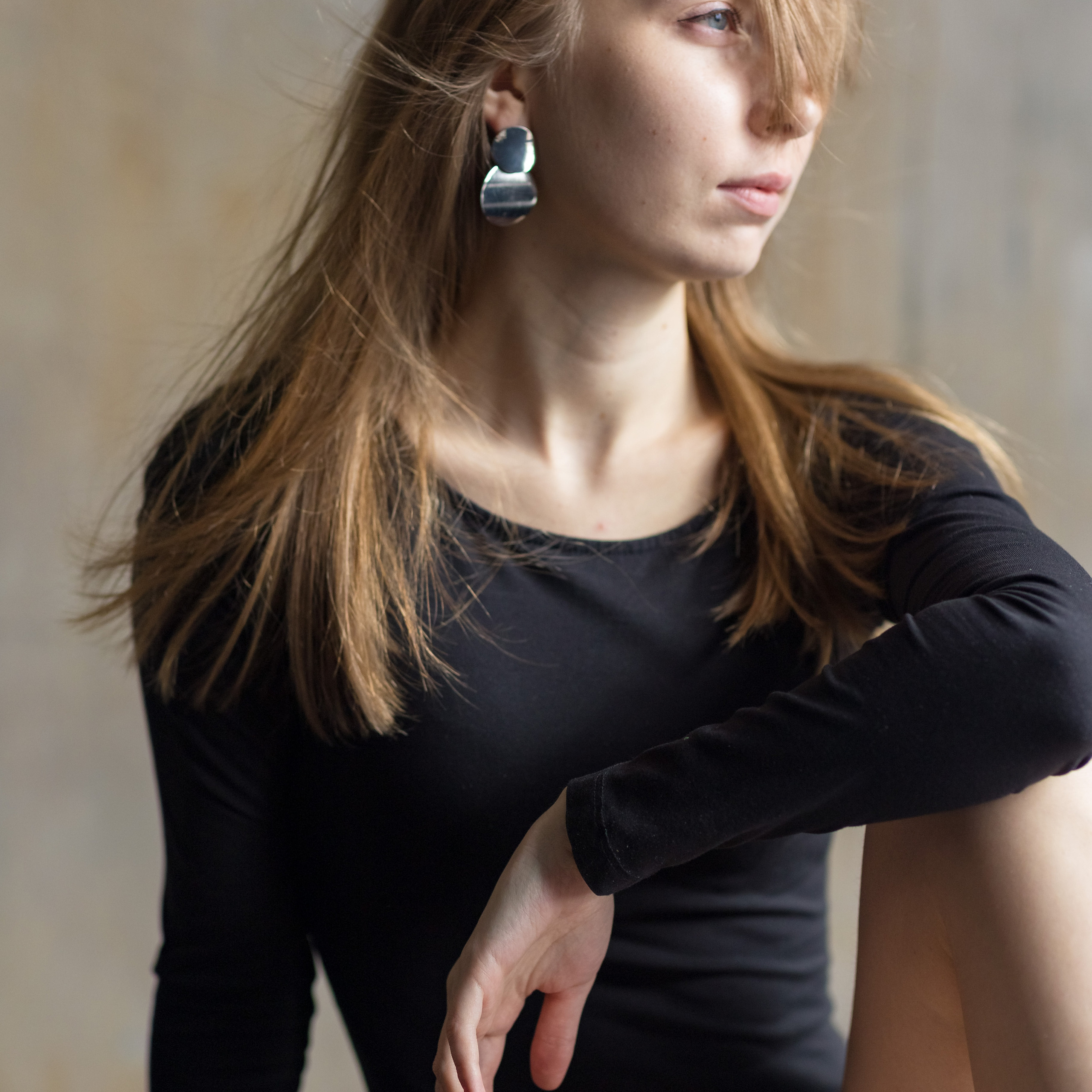 Отзывы. Женский фотограф Ольга Донская