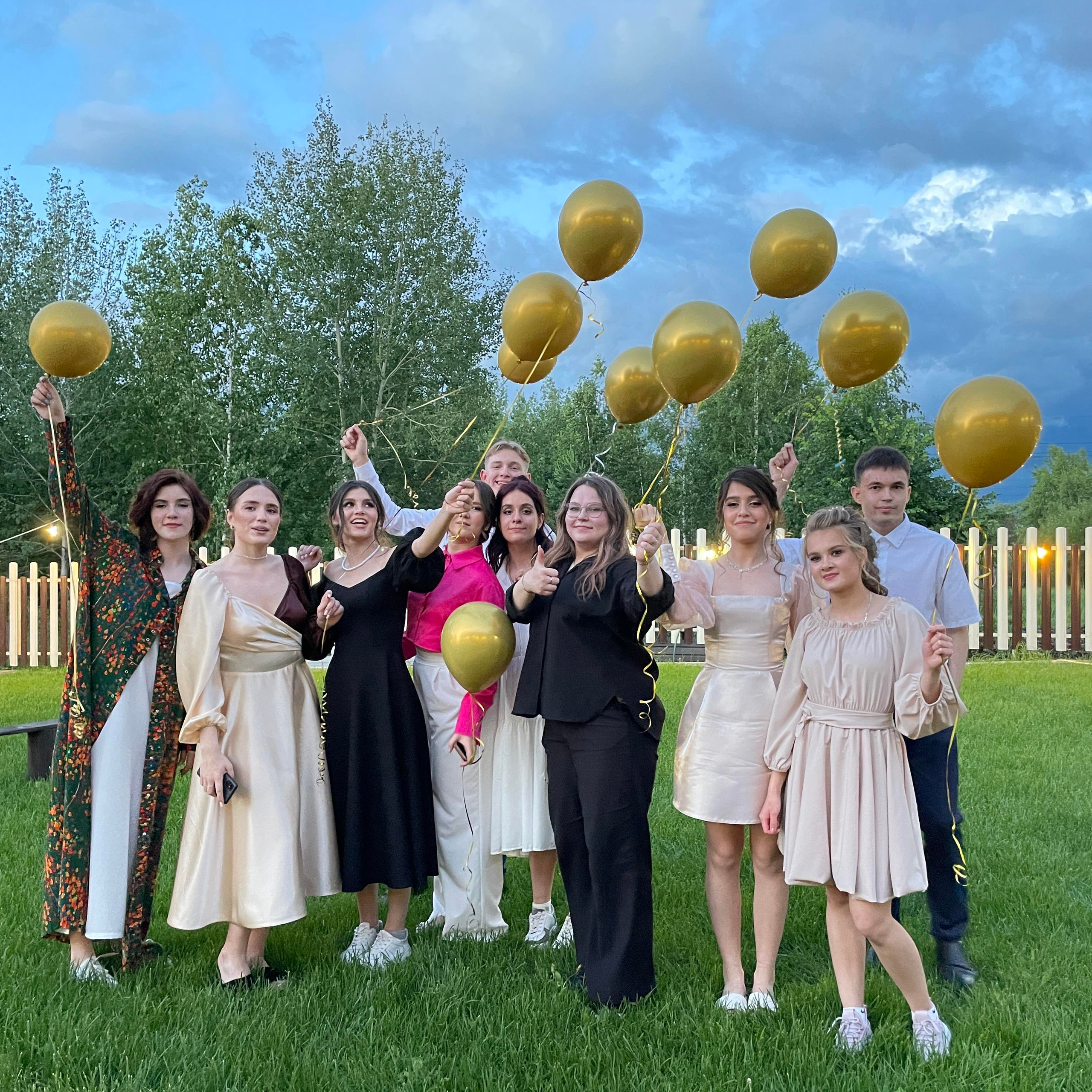 Отзывы о ведущих. Ведущая Татьяна Овчинникова. Создаю эмоции