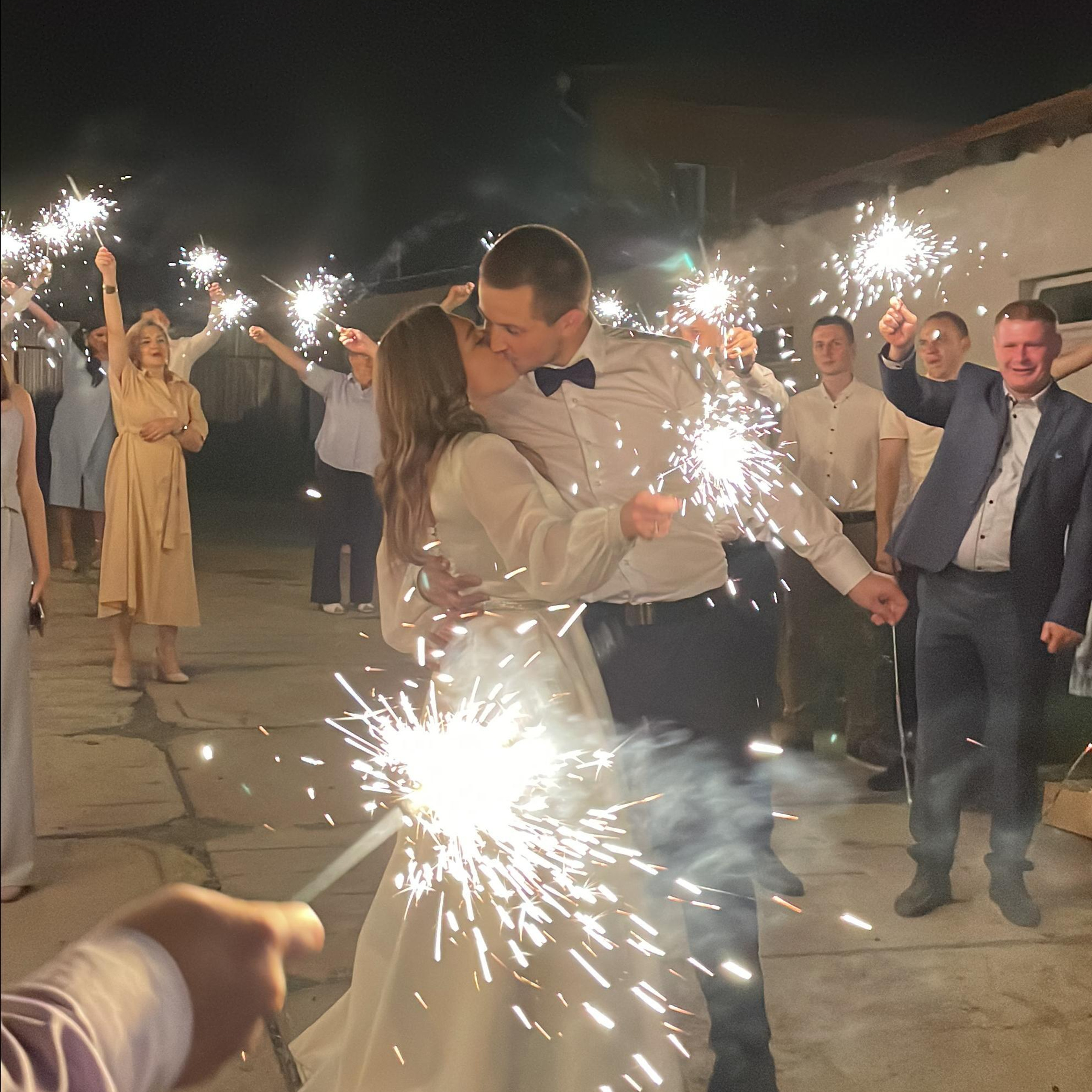 Отзывы о ведущих. Ведущая Татьяна Овчинникова. Создаю эмоции