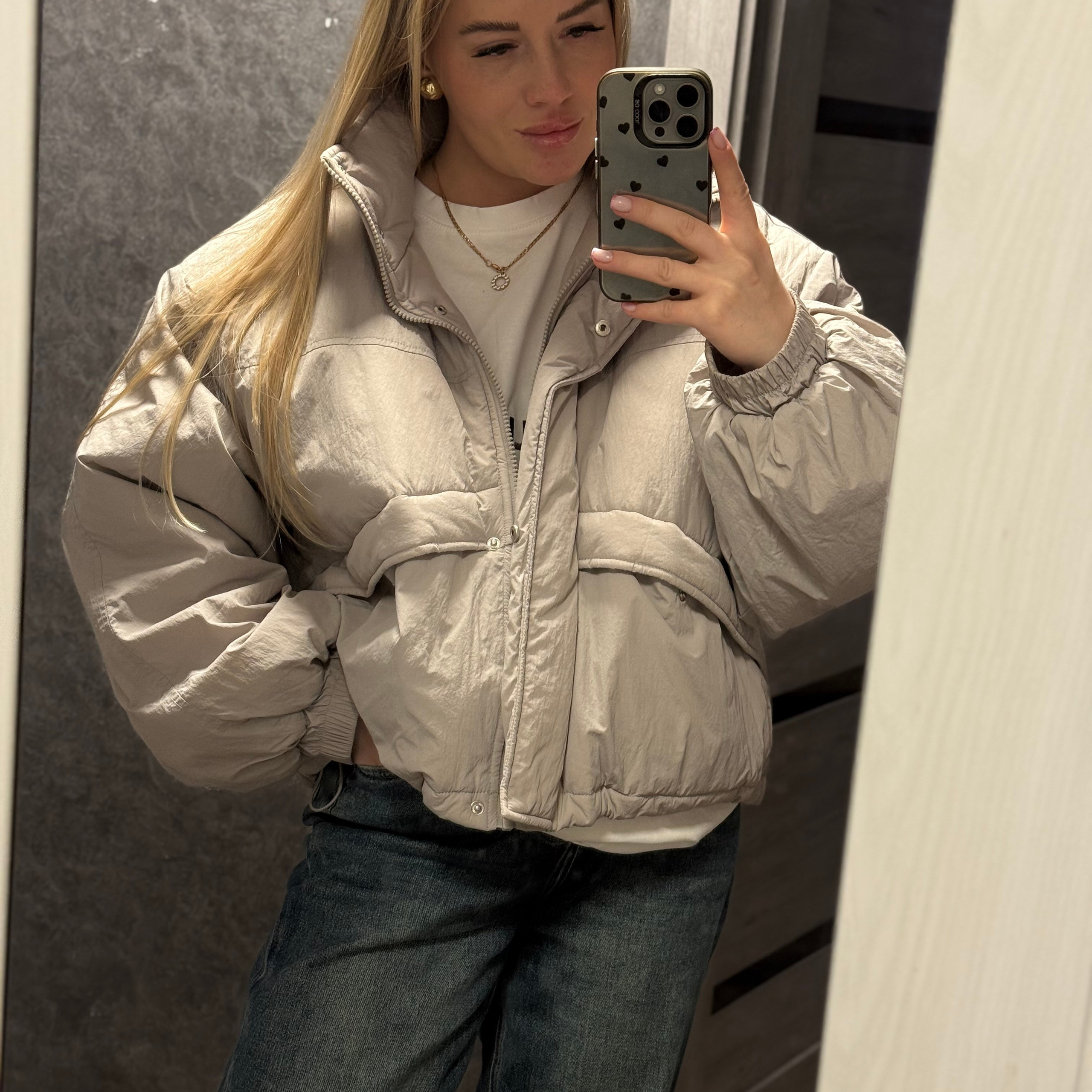 Отзывы о ведущих. Ведущая на свадьбу и любой праздник в Екатеринбурге — Татьяна Овчинникова. Создаю эмоции