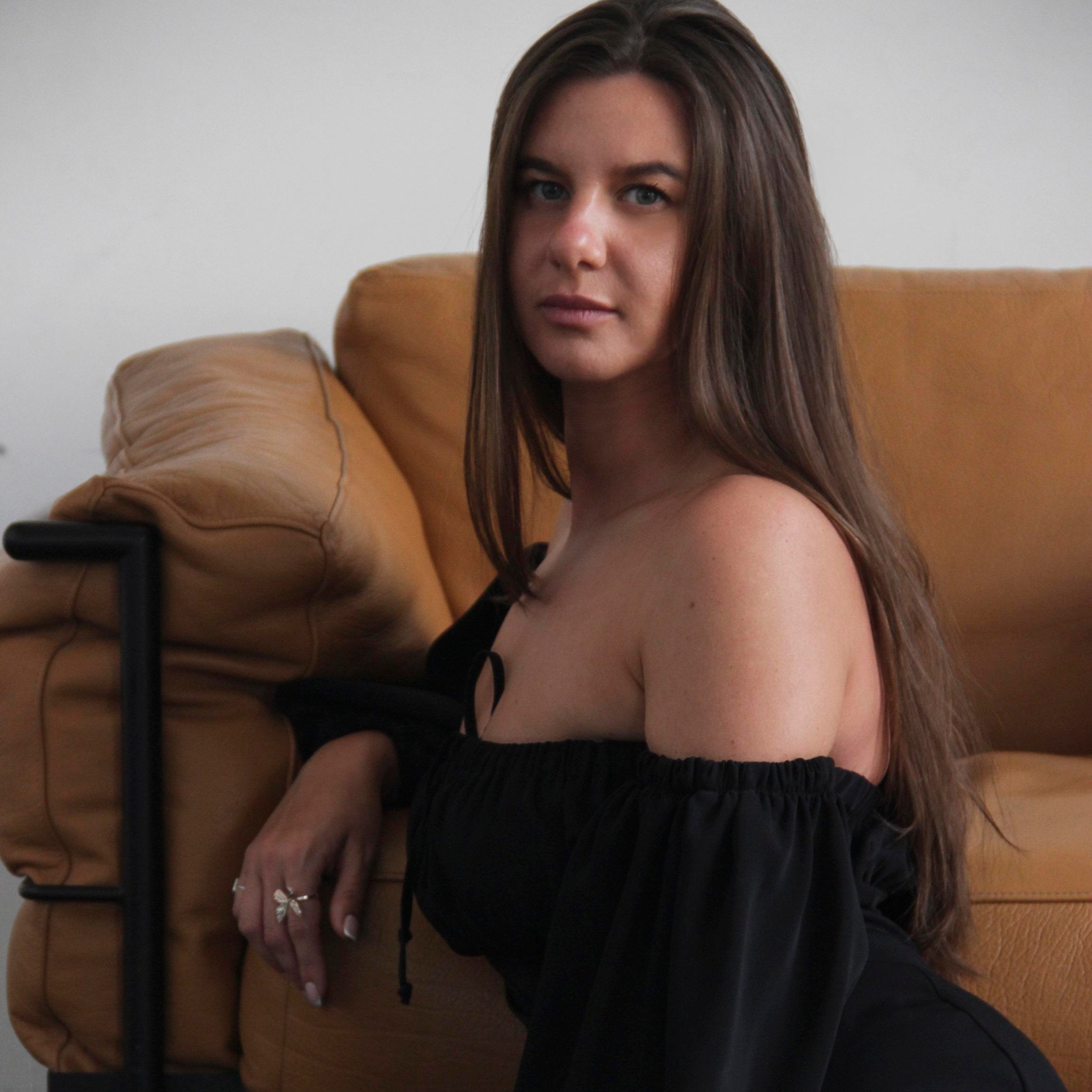 Отзывы. Я Таня. Я фотограф! Провожу студийные, свадебные съемки и фотопрогулки