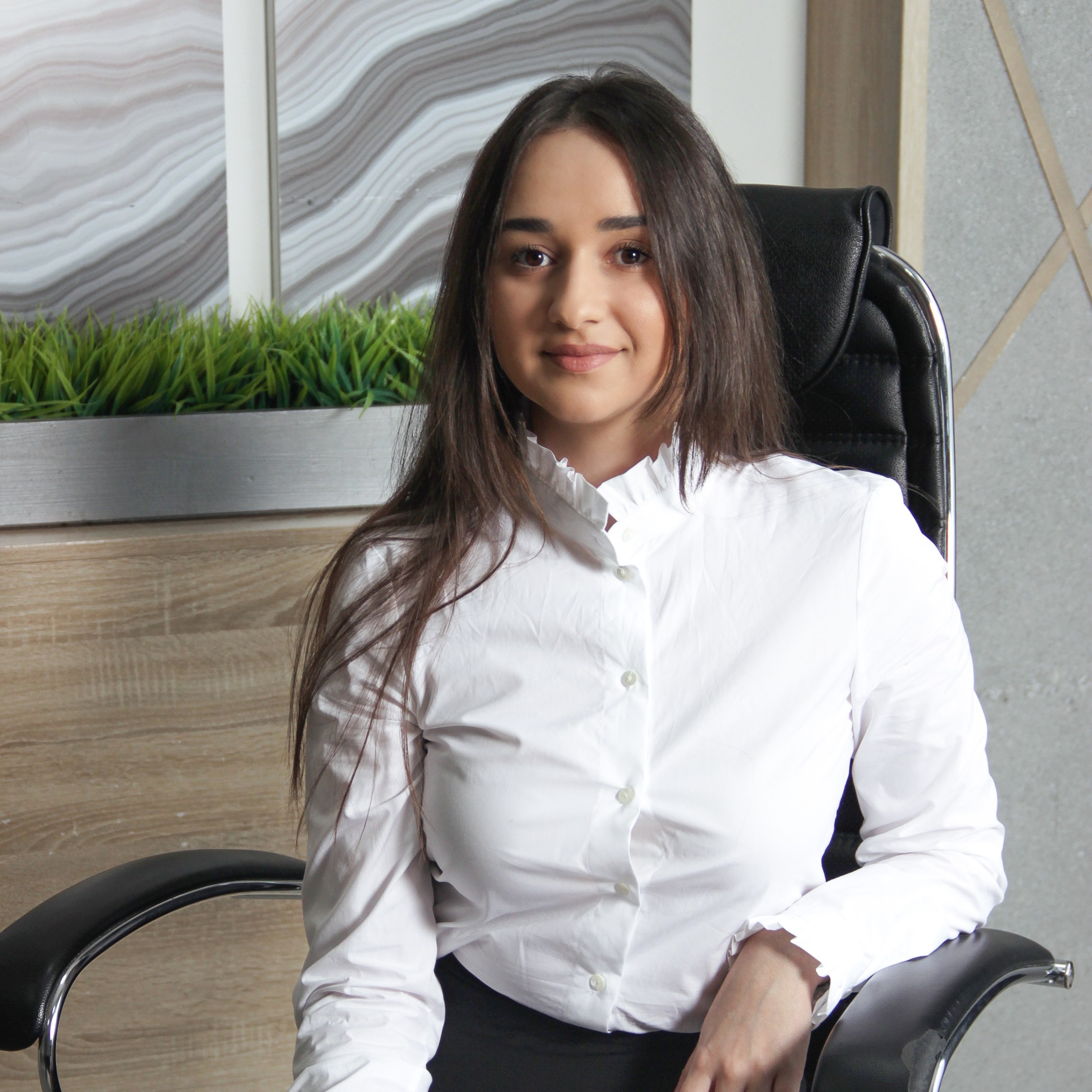 Отзывы. Я Таня. Я фотограф! Провожу студийные, свадебные съемки и фотопрогулки