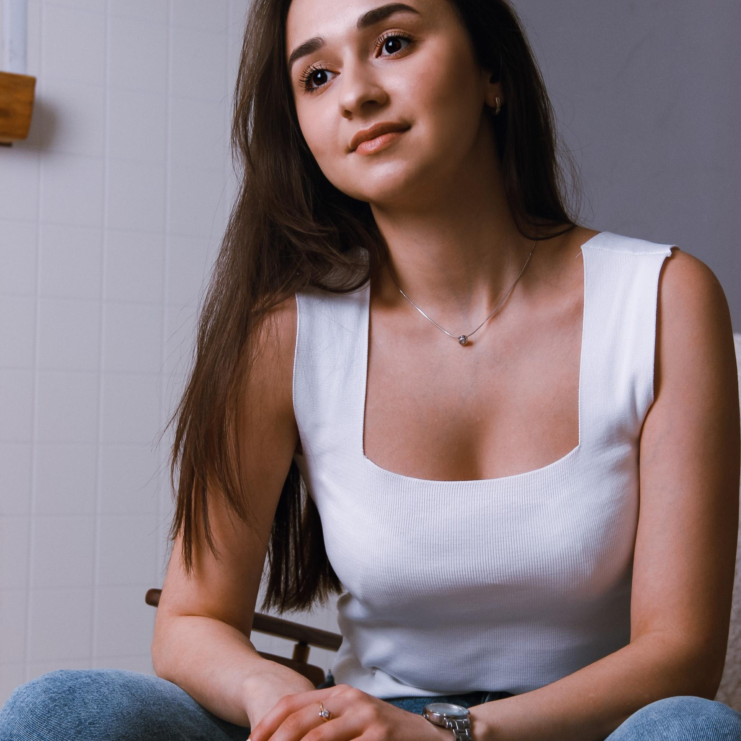 Отзывы. Я Таня. Я фотограф! Провожу студийные, свадебные съемки и фотопрогулки