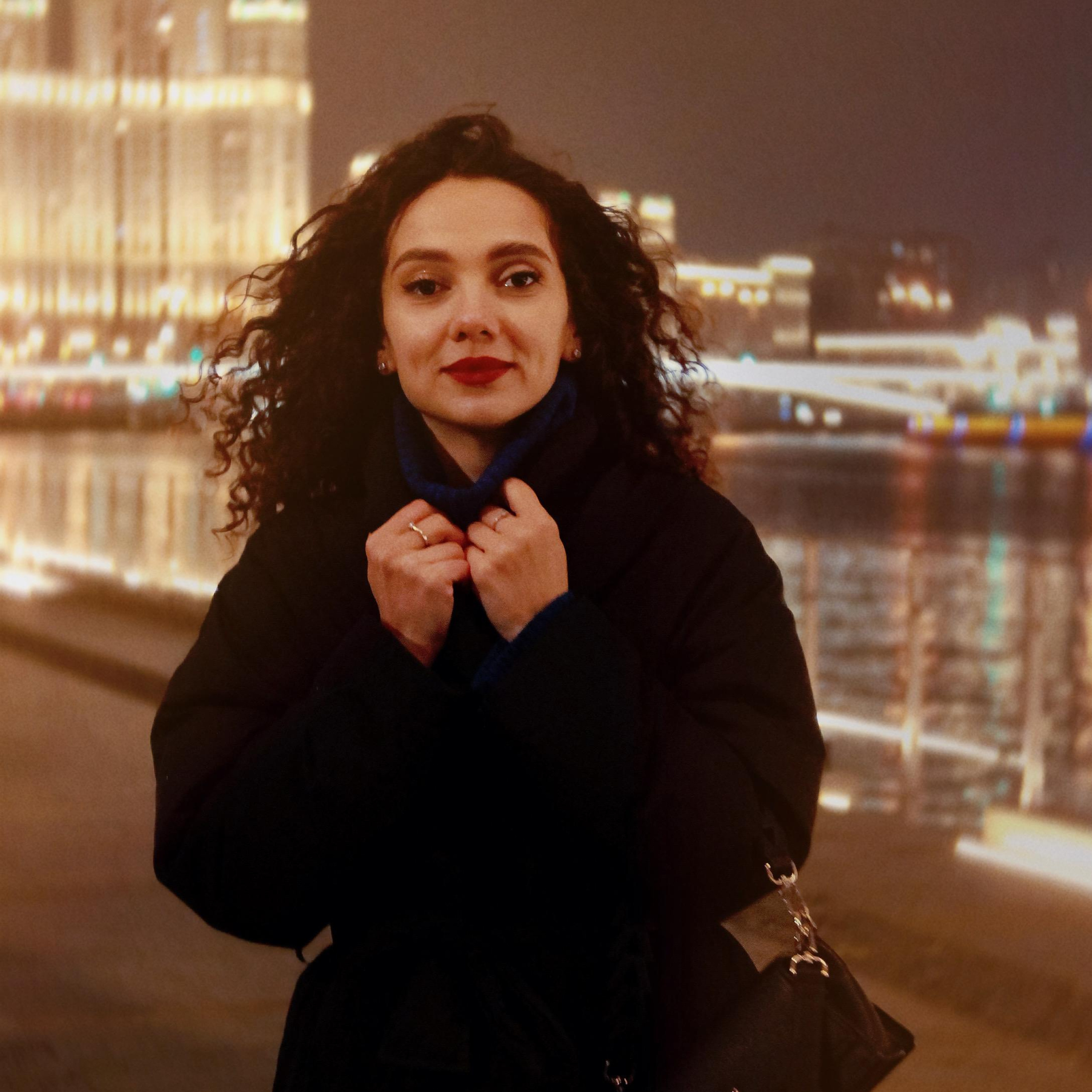 Отзывы. Я Таня. Я фотограф! Провожу студийные, свадебные съемки и фотопрогулки