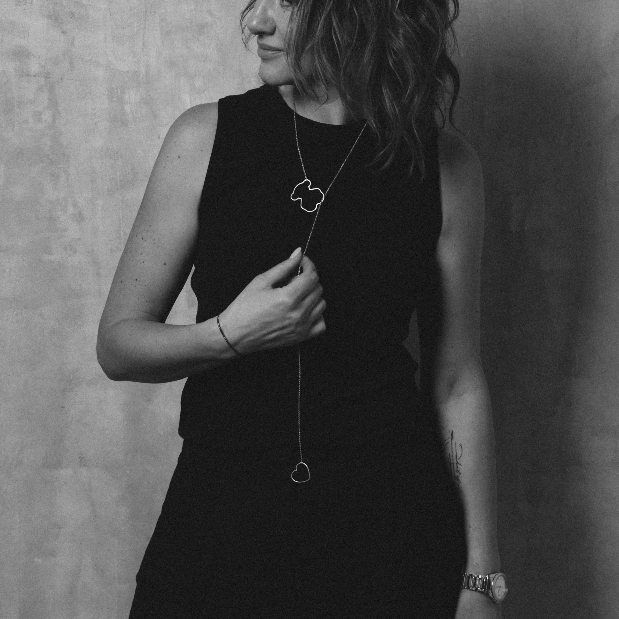 Отзывы. Я Таня. Я фотограф! Провожу студийные, свадебные съемки и фотопрогулки