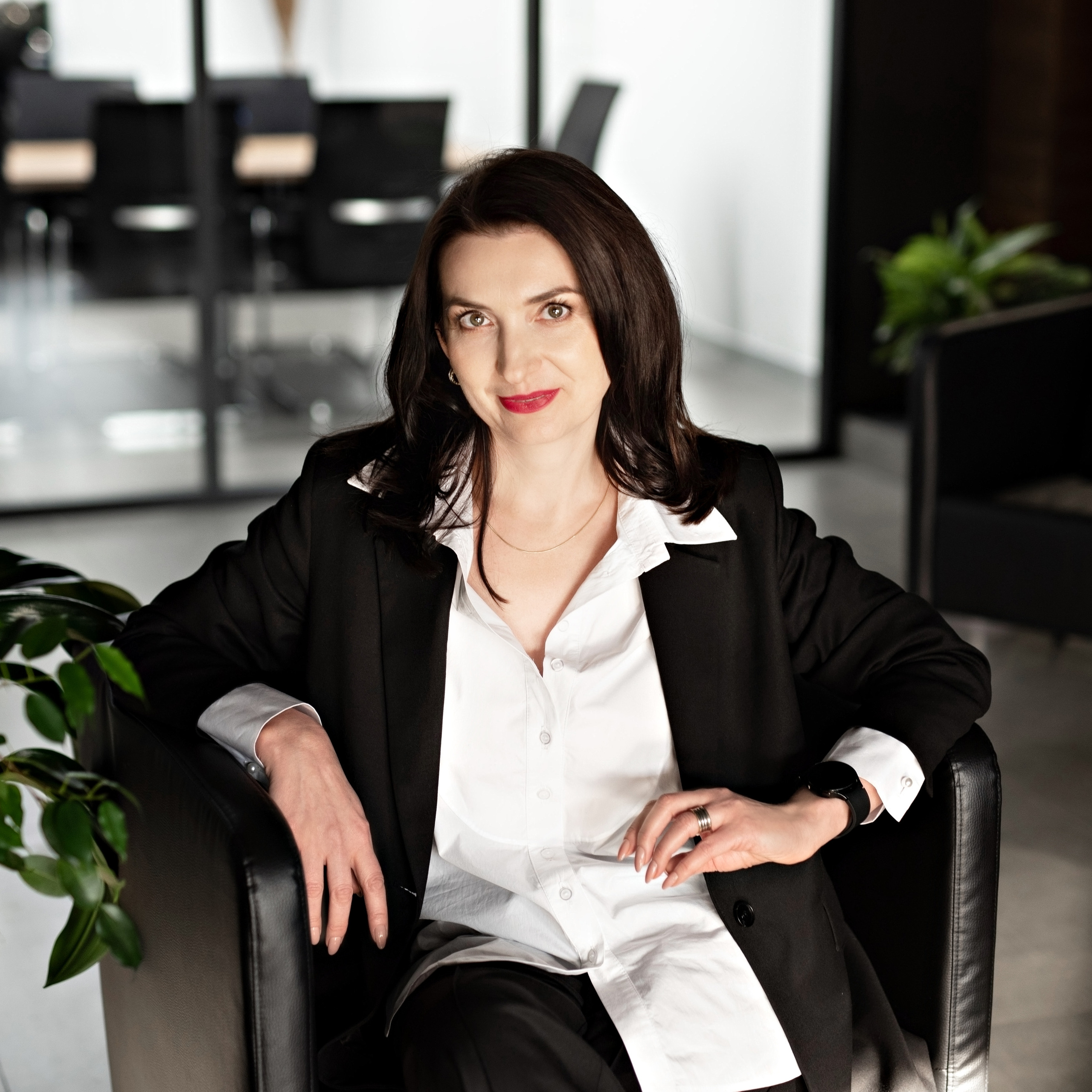 Отзывы. Агентство личного бренда «Брендовски»