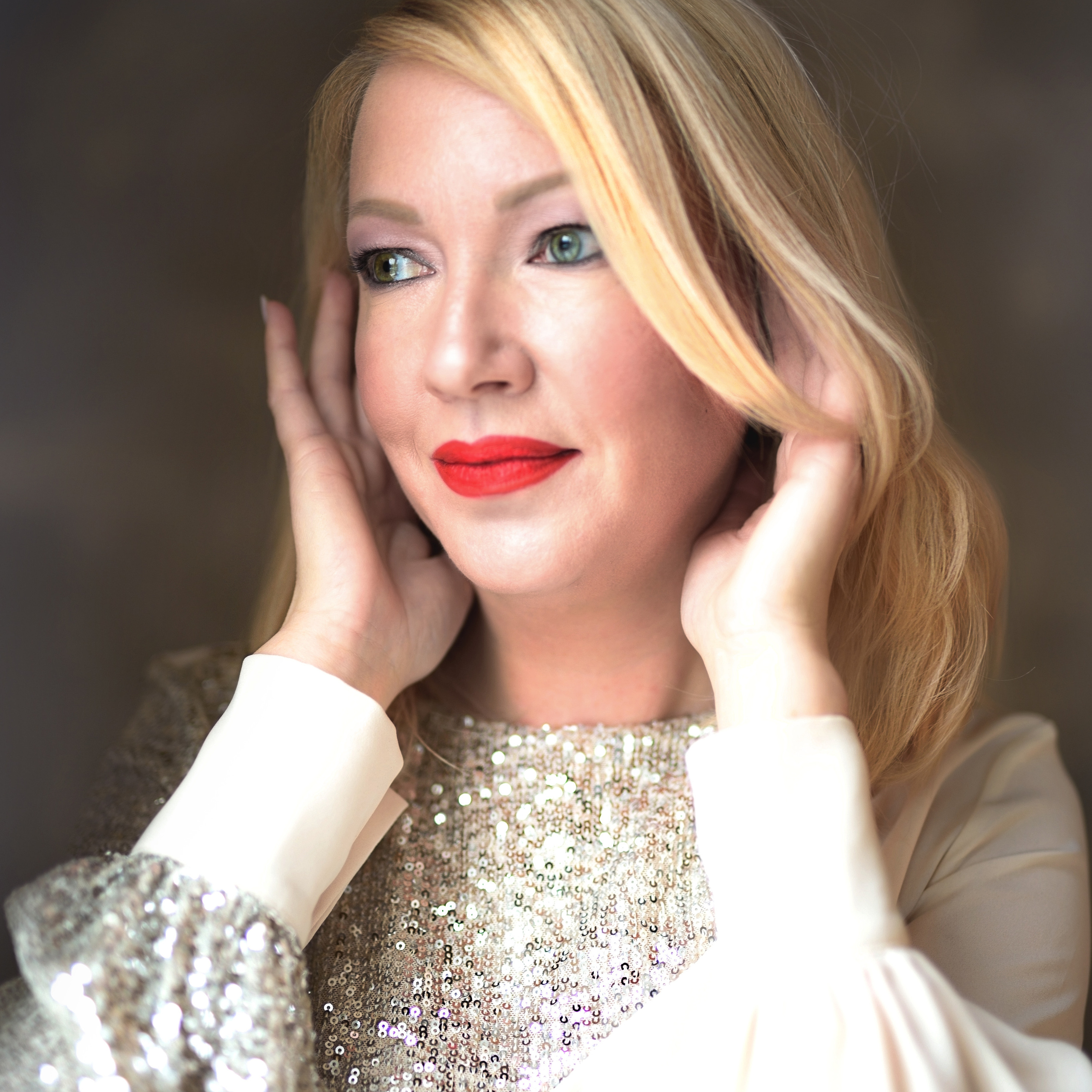 Отзывы. Агентство личного бренда «Брендовски»