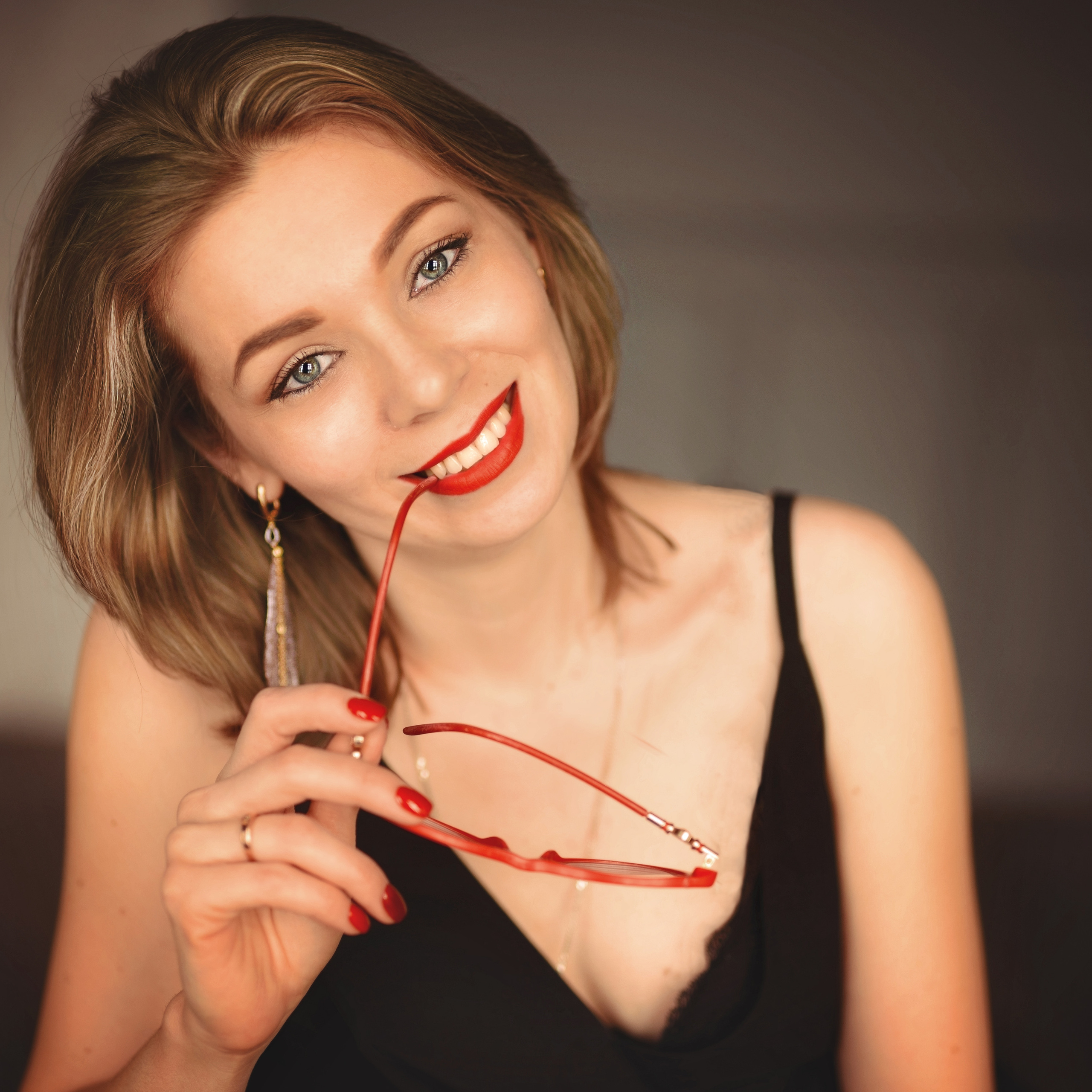 Отзывы. Агентство личного бренда «Брендовски»