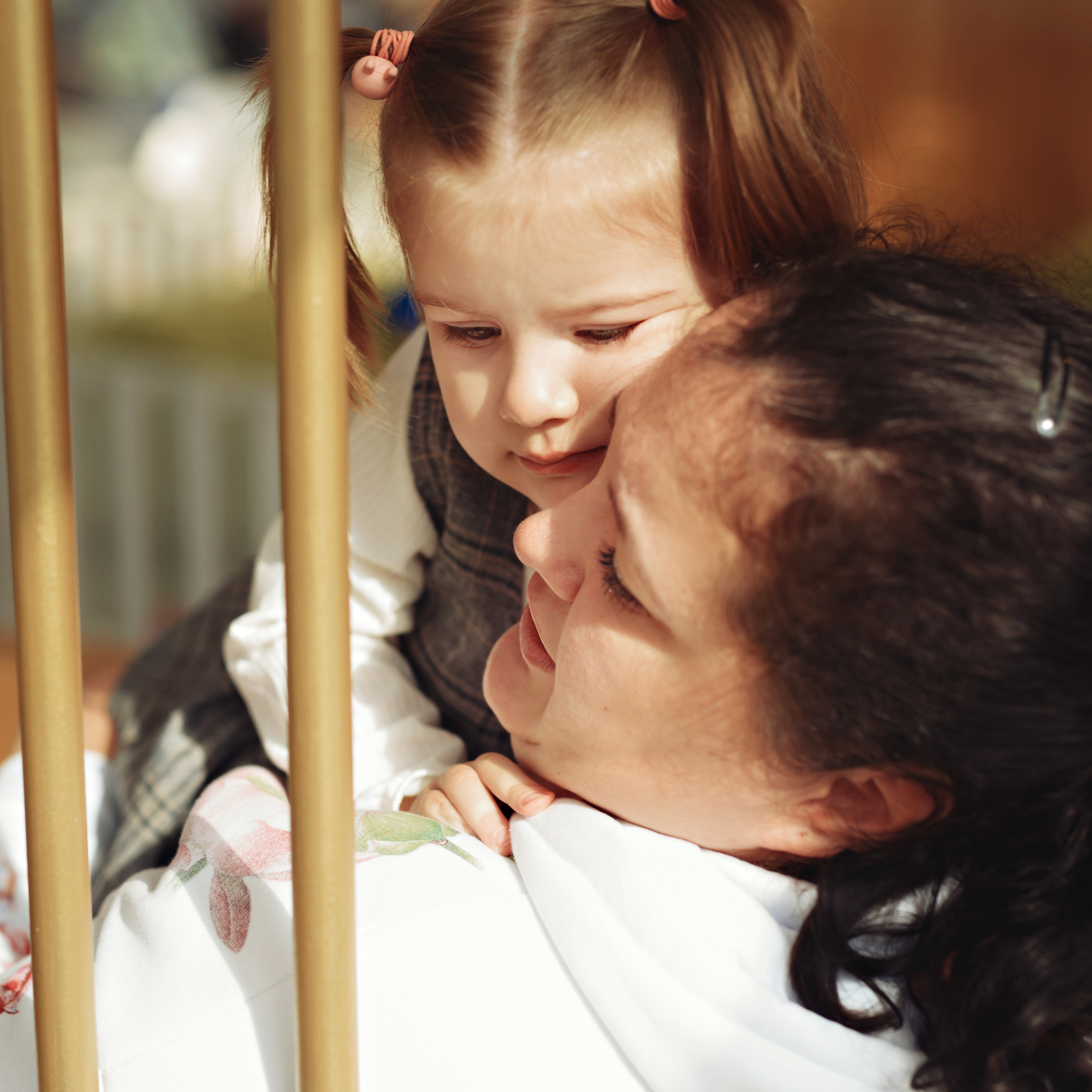Отзывы. Агентство личного бренда «Брендовски»