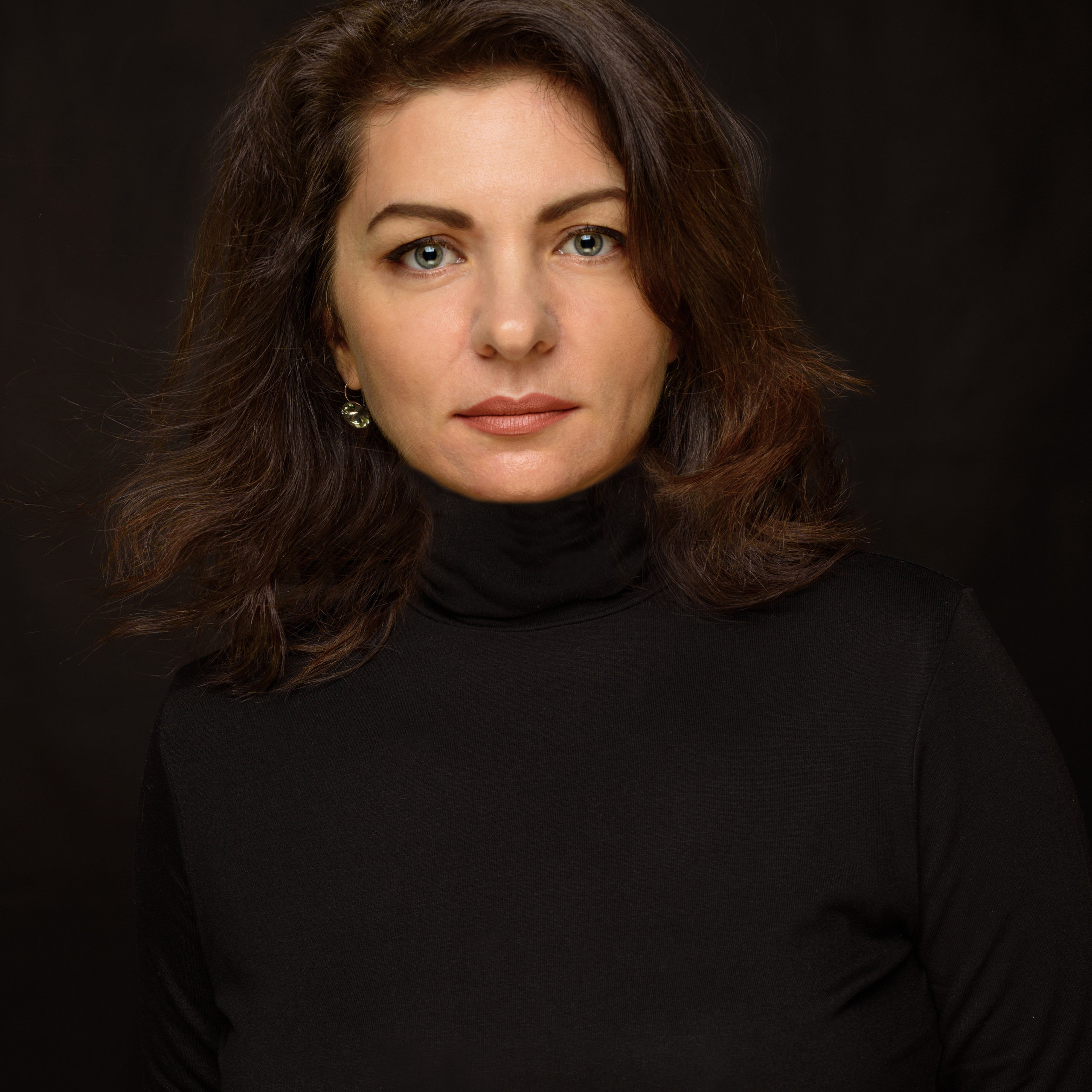 Отзывы. Агентство личного бренда «Брендовски»