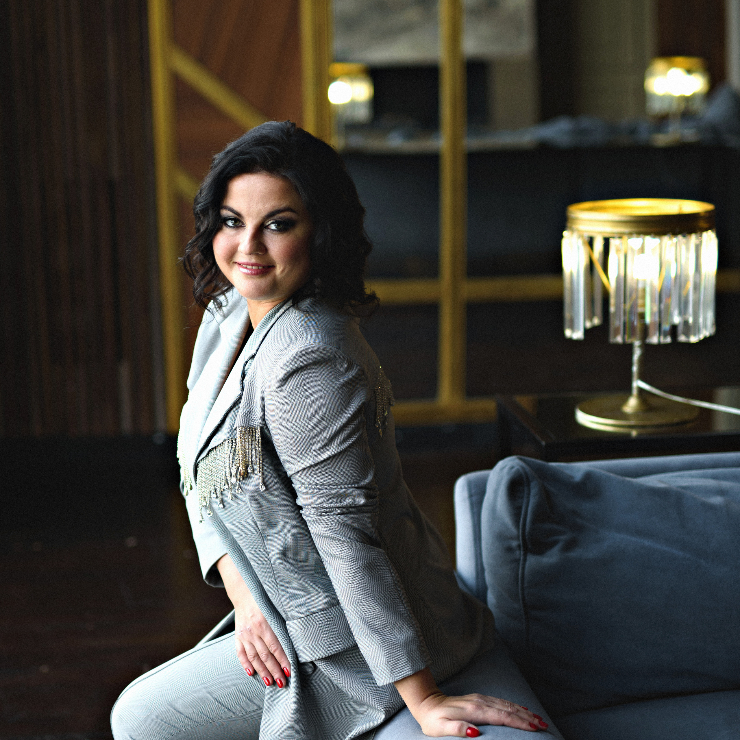 Отзывы. Агентство личного бренда «Брендовски»