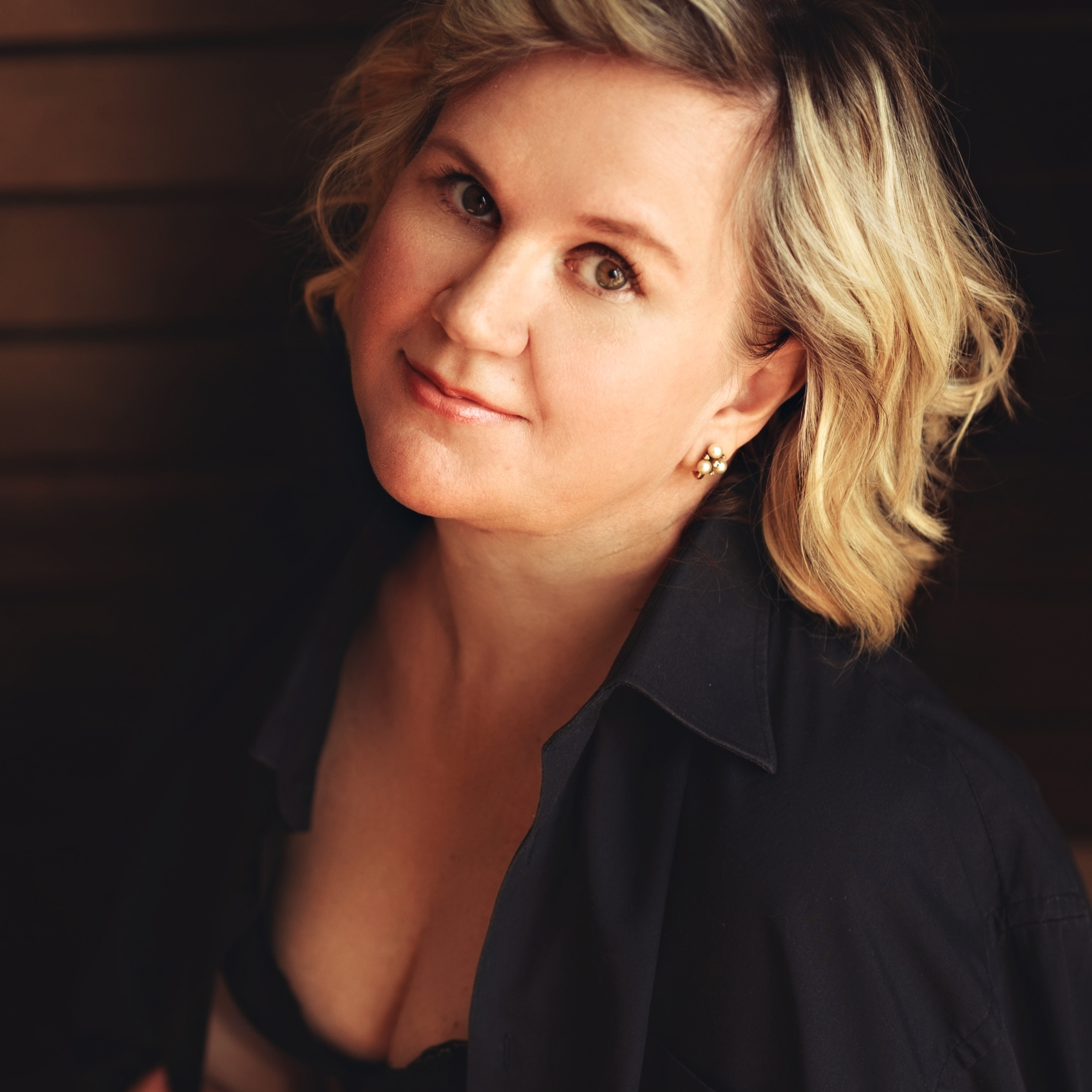 Отзывы. Агентство личного бренда «Брендовски»