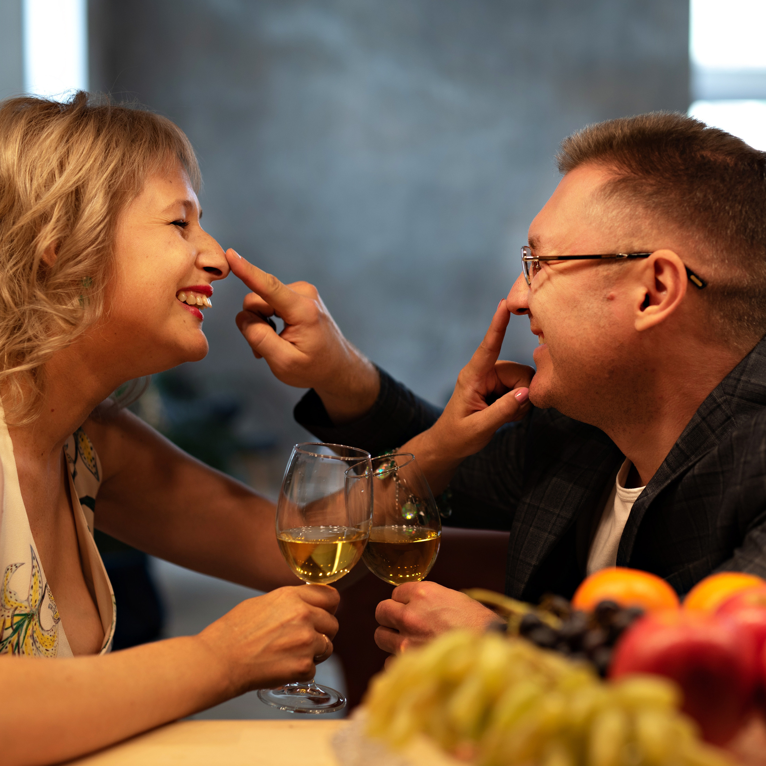 Отзывы. Агентство личного бренда «Брендовски»