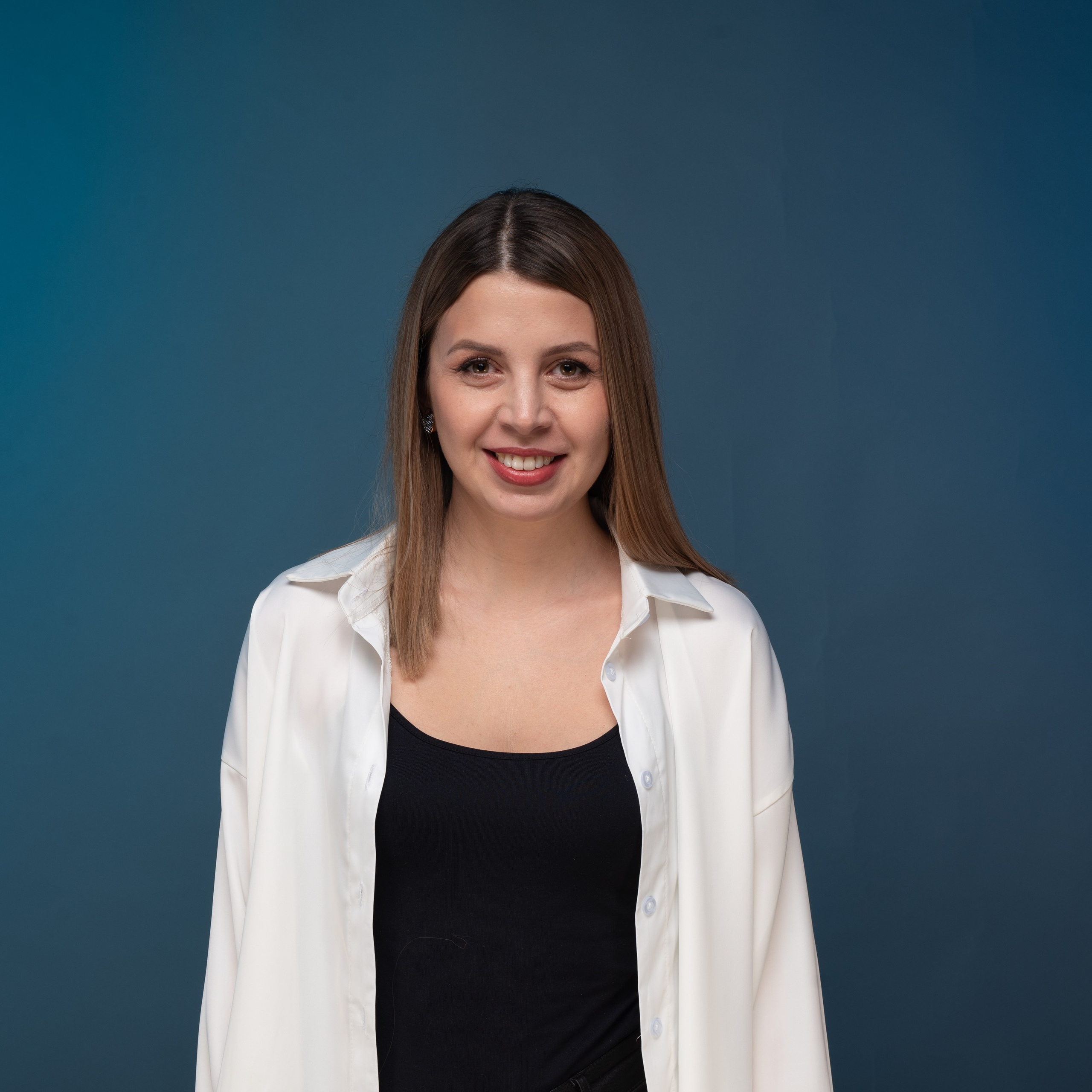 Отзывы. Агентство личного бренда «Брендовски»