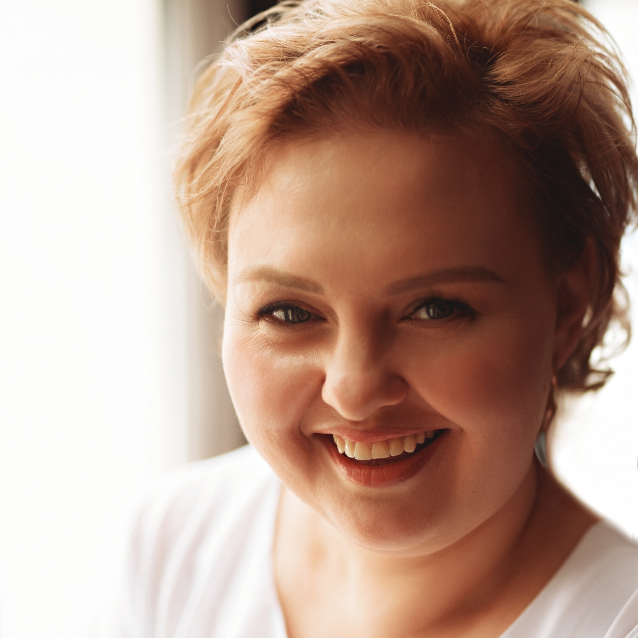 Отзывы. Агентство личного бренда «Брендовски»