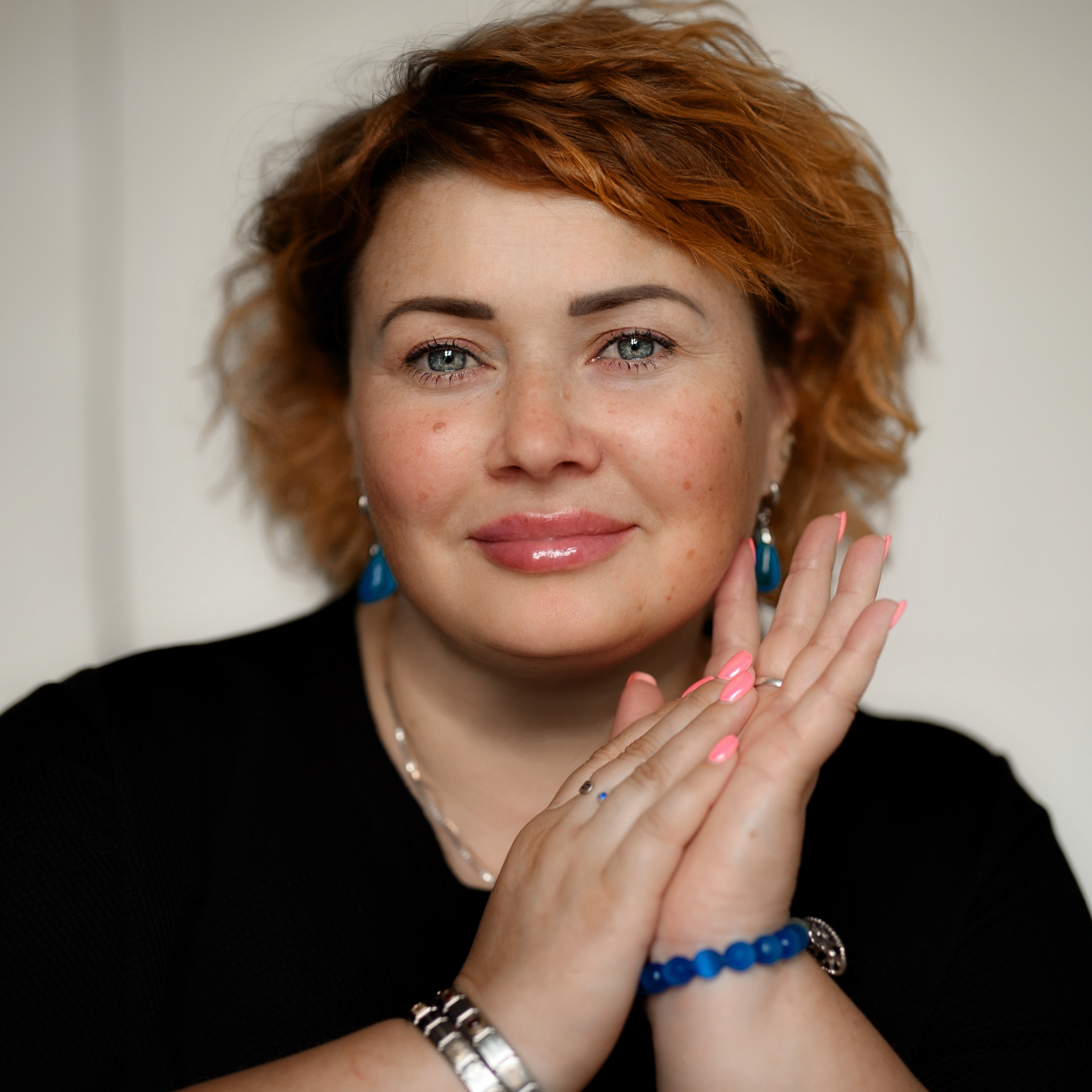 Отзывы. Агентство личного бренда «Брендовски»