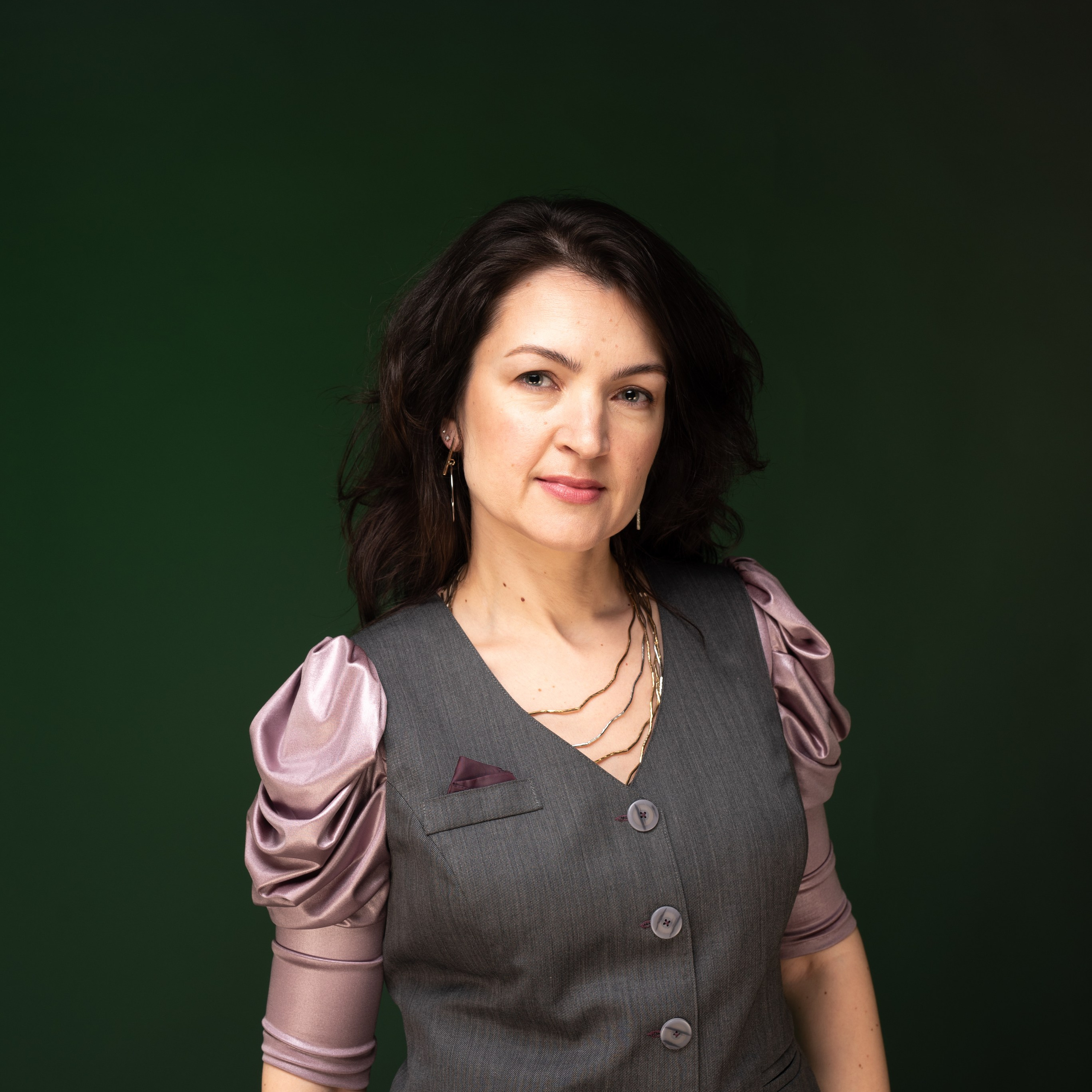 Отзывы. Агентство личного бренда «Брендовски»