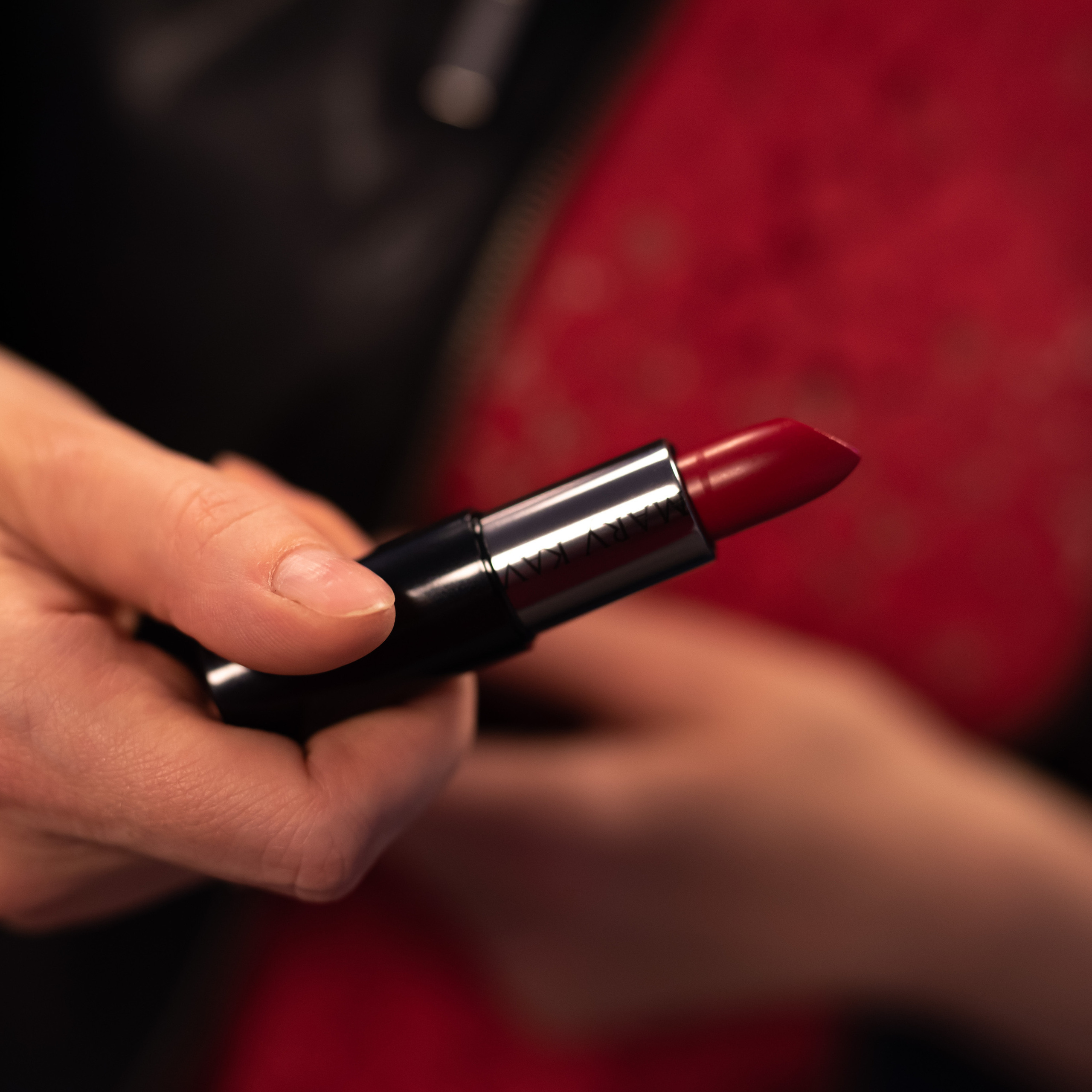 Отзывы. Агентство личного бренда «Брендовски»