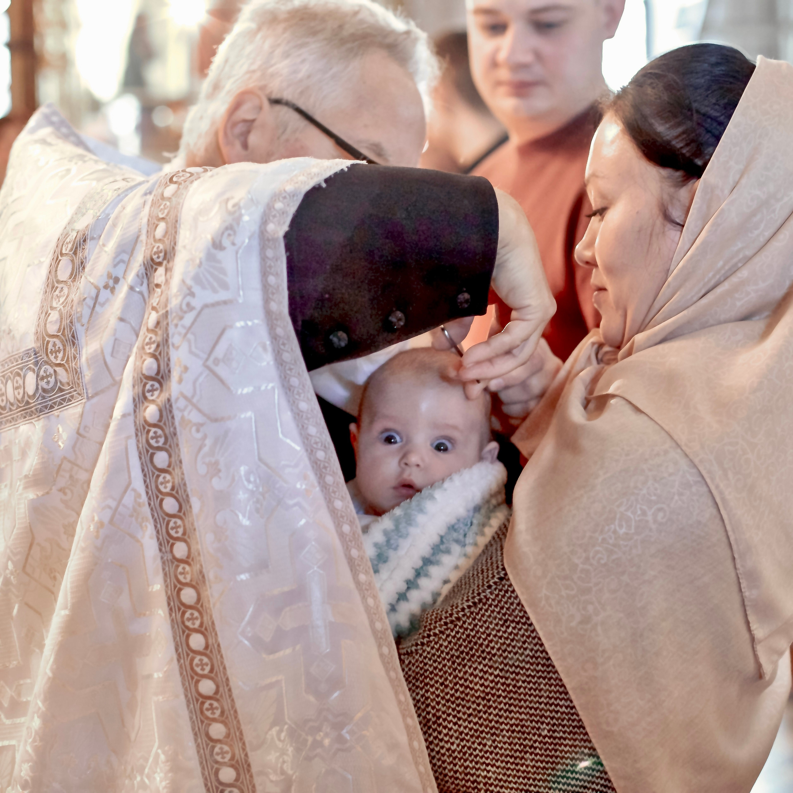 Отзывы. Свадебный и семейный фотограф-Королева Натали/Раменское-Жуковский-Москва/тел.+7 (985) 153-75-43