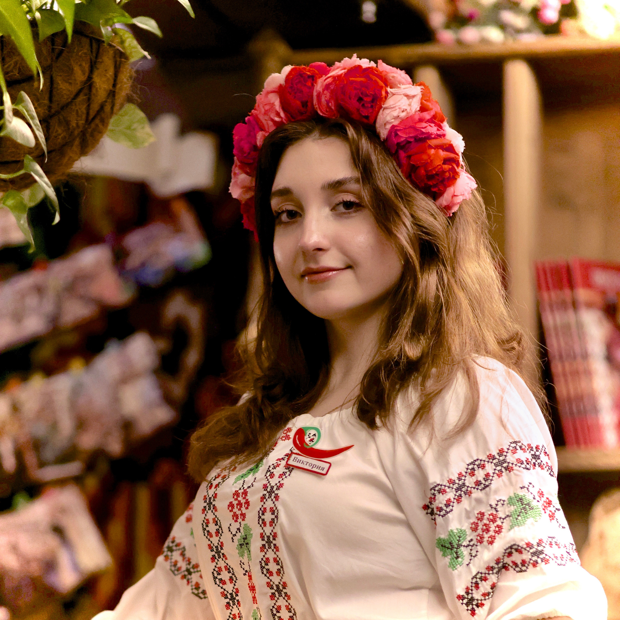 Отзывы. Свадебный и семейный фотограф-Королева Натали/Раменское-Жуковский-Москва/тел.+7 (985) 153-75-43