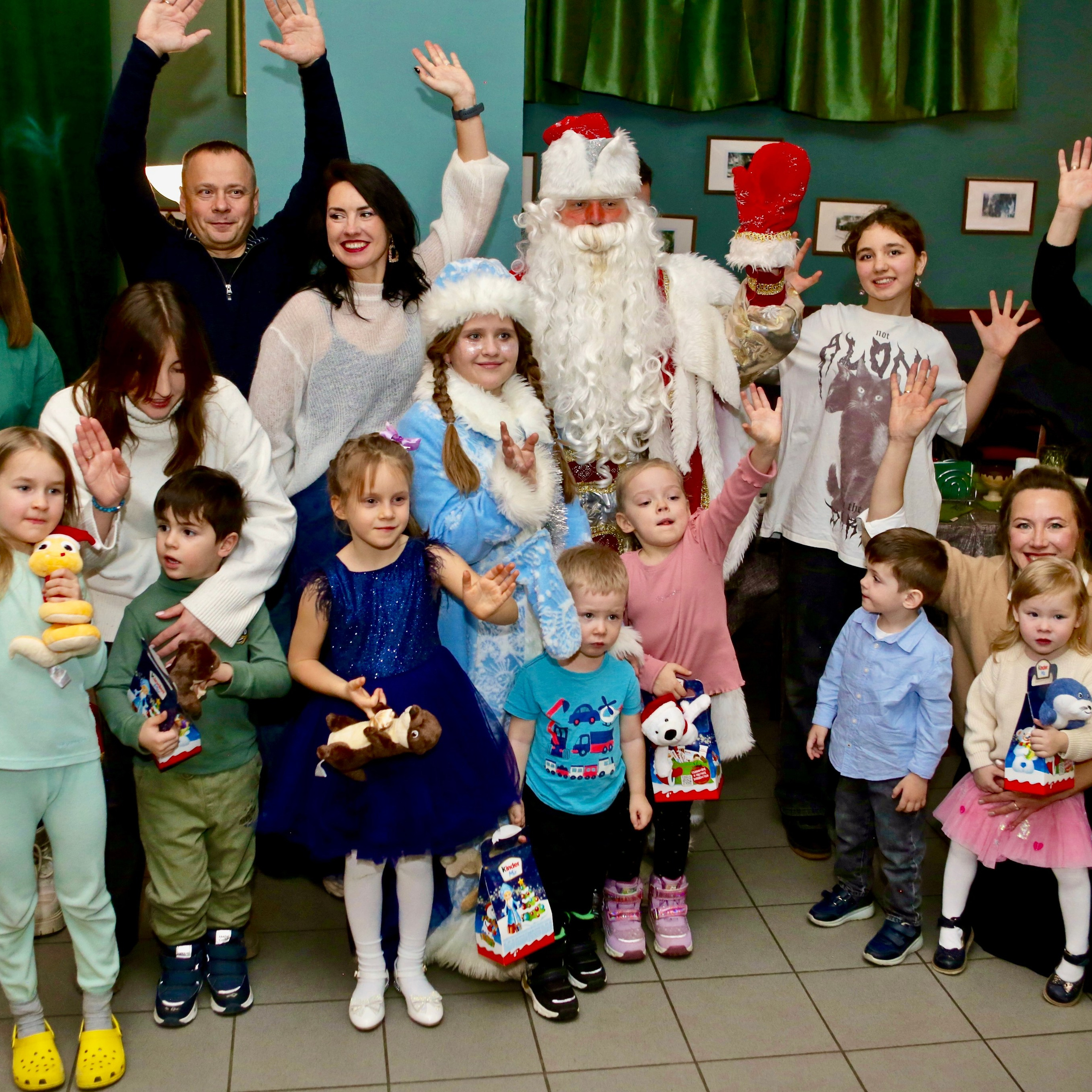 Отзывы. Свадебный и семейный фотограф-Королева Натали/Раменское-Жуковский-Москва/тел.+7 (985) 153-75-43