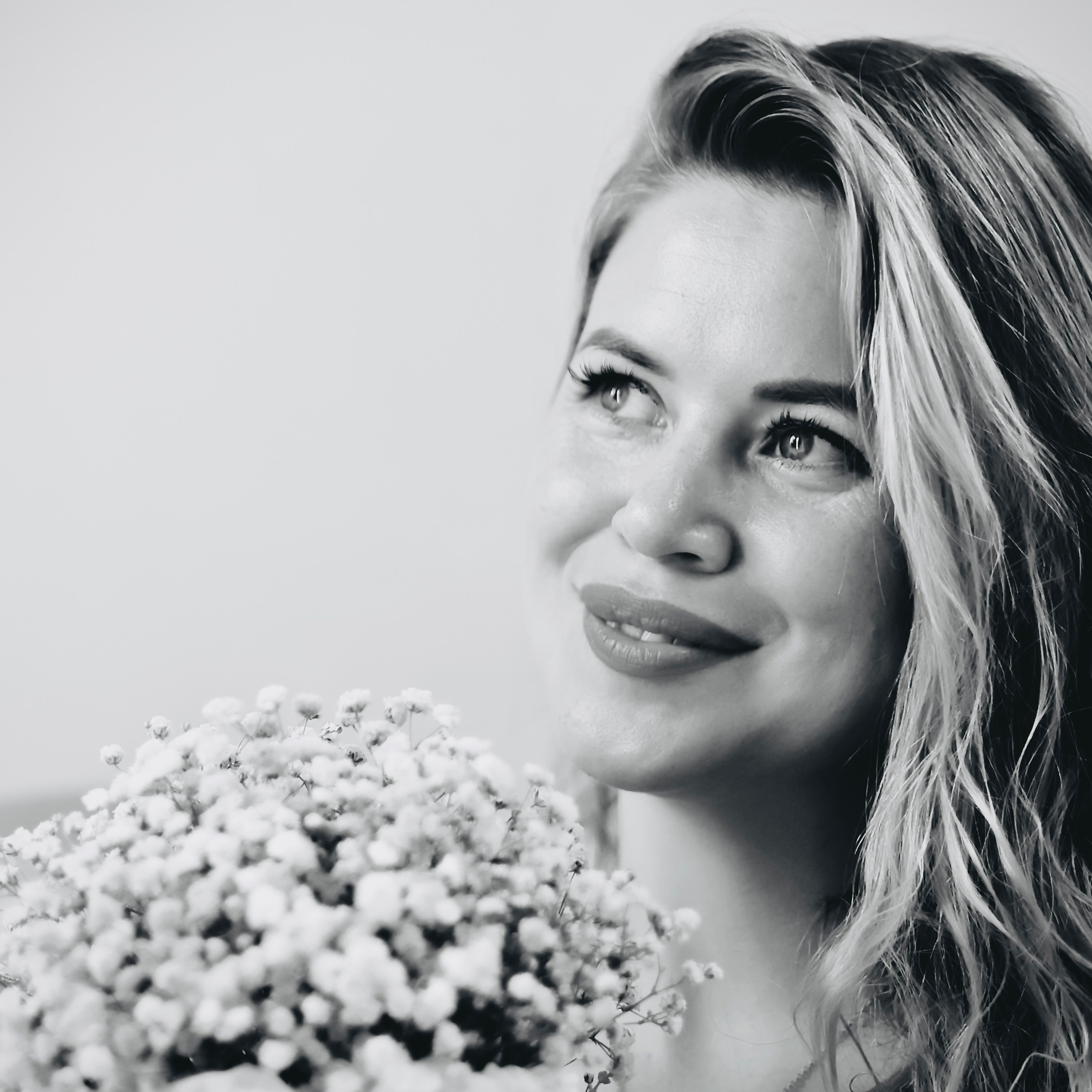 Отзывы. Свадебный и семейный фотограф-Королева Натали/Раменское-Жуковский-Москва/тел.+7 (985) 153-75-43