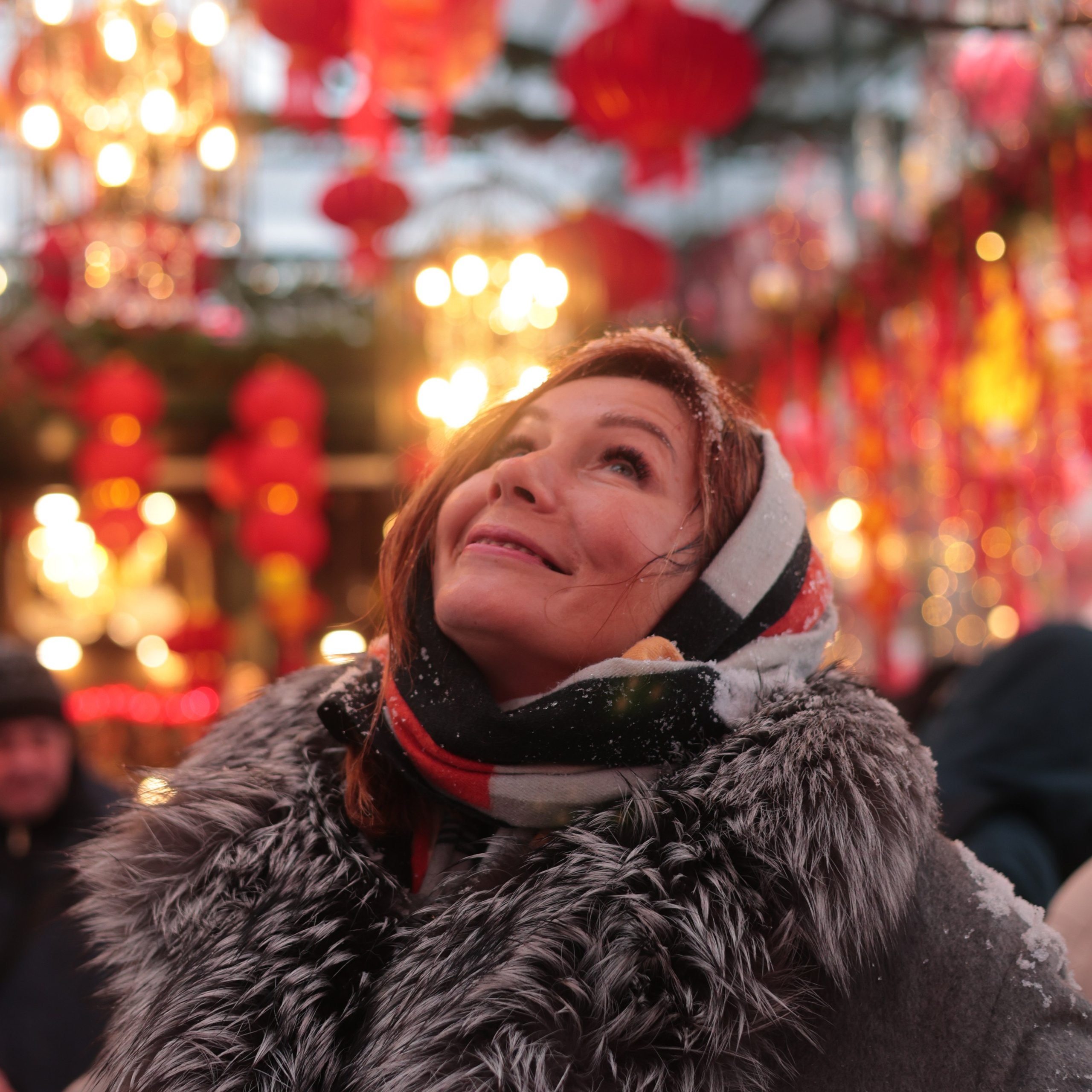Отзывы. Свадебный и семейный фотограф-Королева Натали/Раменское-Жуковский-Москва/тел.+7 (985) 153-75-43