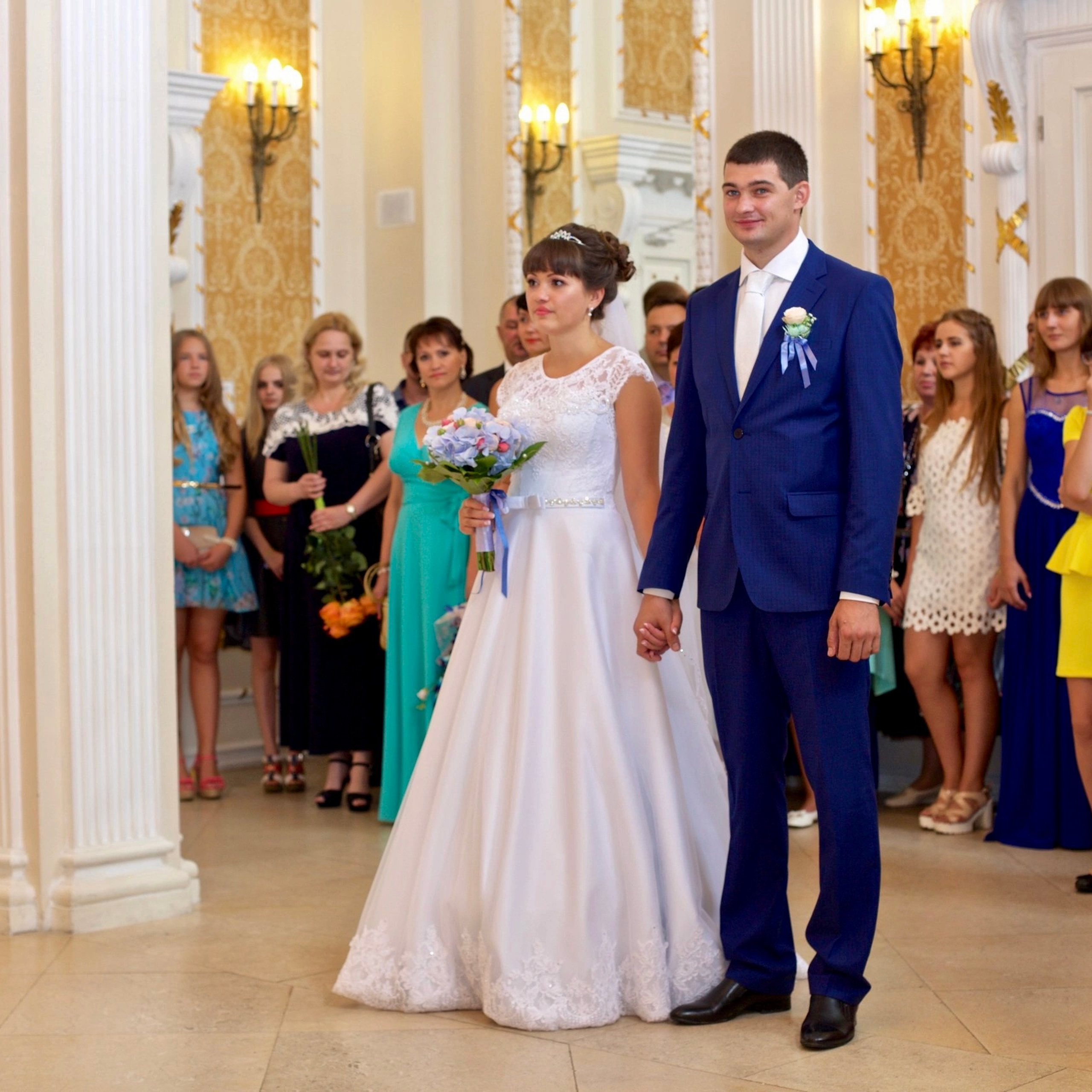 Отзывы. Свадебный и семейный фотограф-Королева Натали/Раменское-Жуковский-Москва/тел.+7 (985) 153-75-43