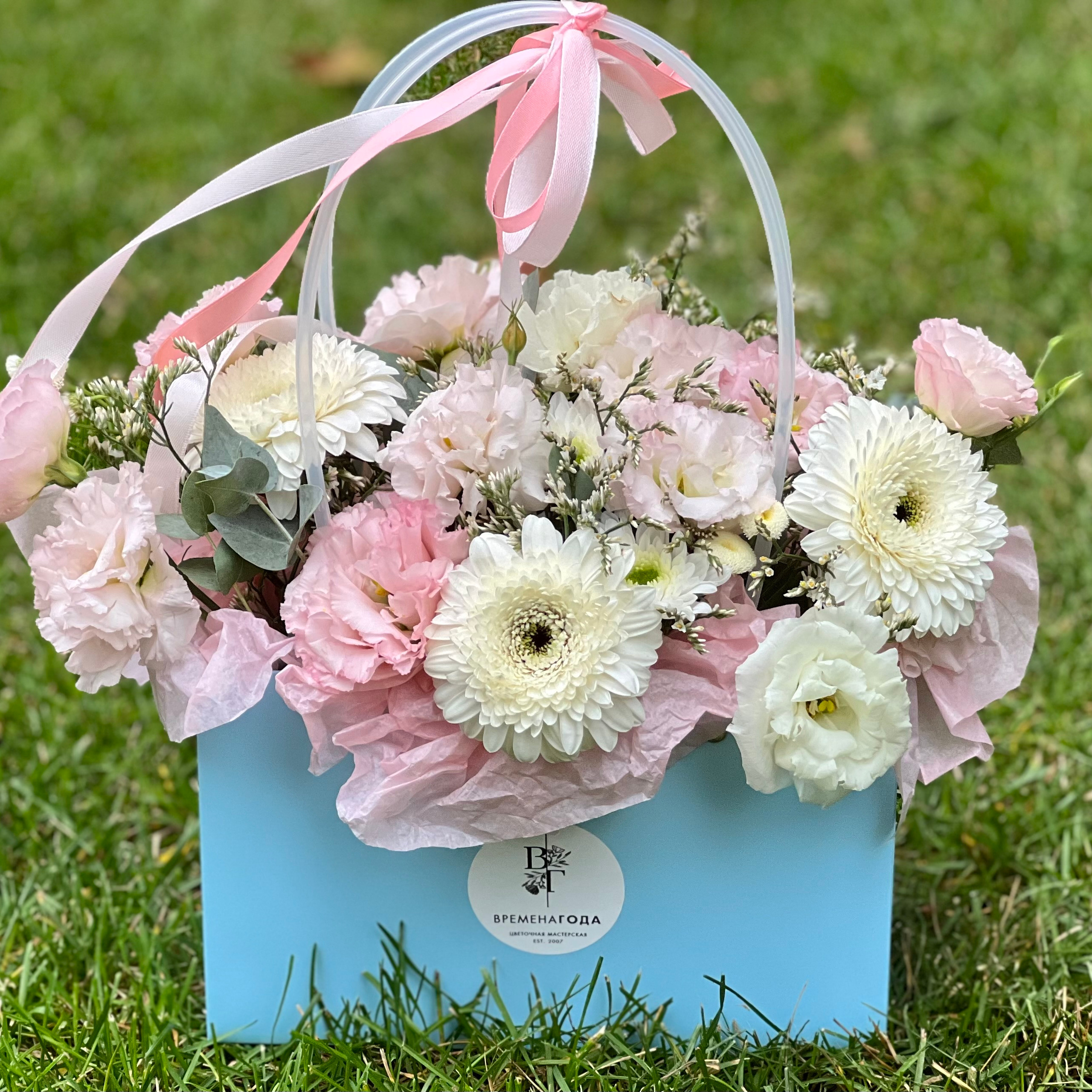 Отзывы. Свадебный и семейный фотограф-Королева Натали/Раменское-Жуковский-Москва/тел.+7 (985) 153-75-43