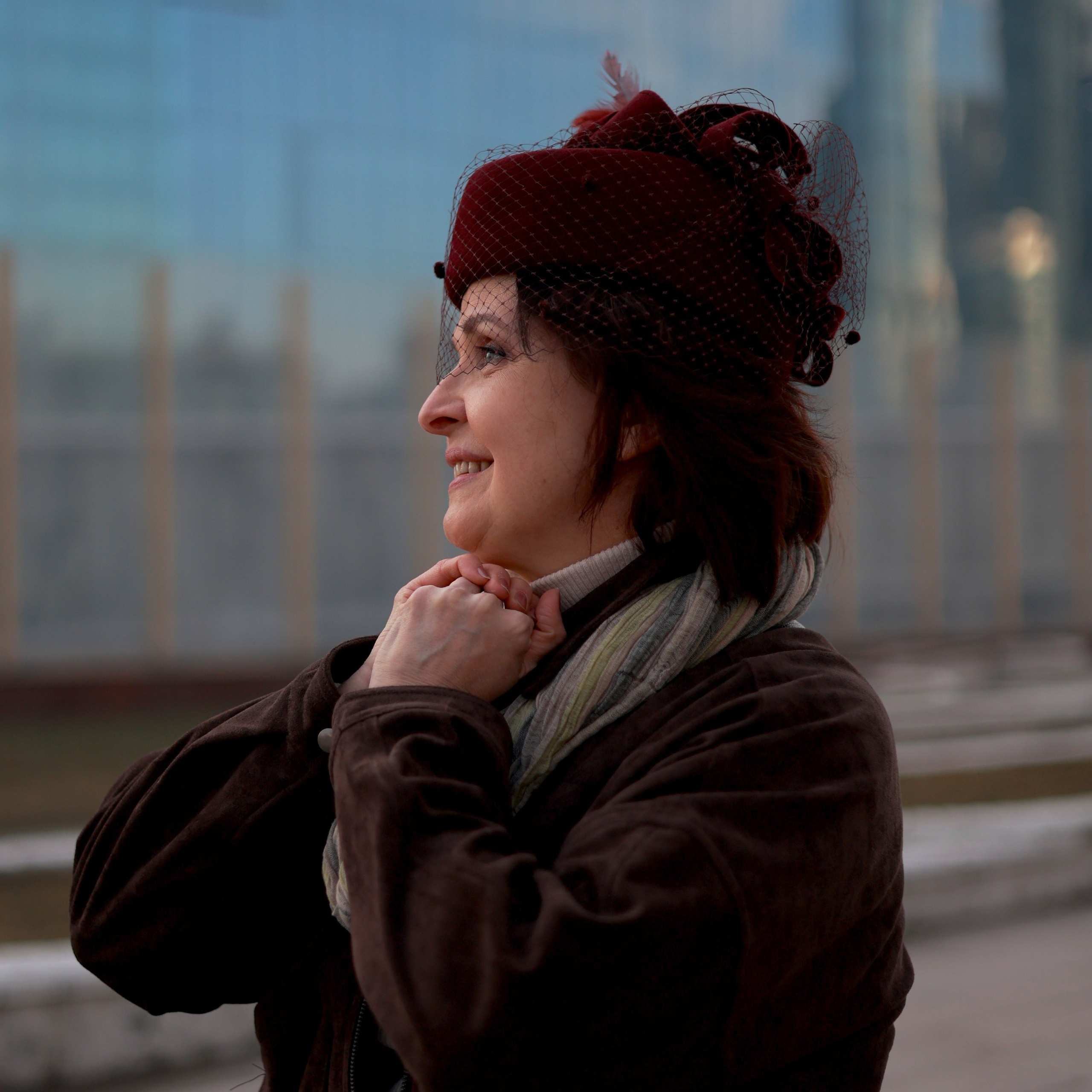 Отзывы. Свадебный и семейный фотограф-Королева Натали/Раменское-Жуковский-Москва/тел.+7 (985) 153-75-43