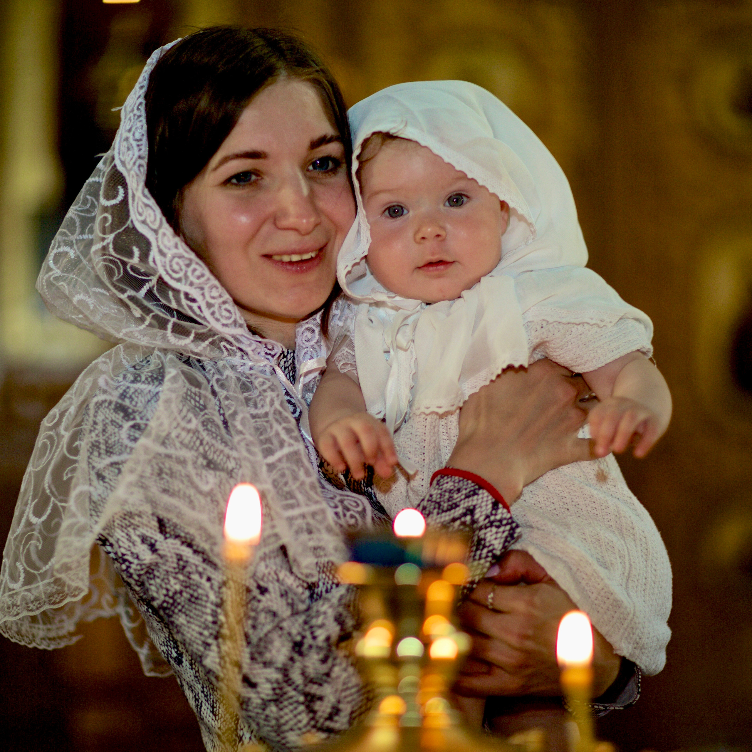 Отзывы. Свадебный и семейный фотограф-Королева Натали/Раменское-Жуковский-Москва/тел.+7 (985) 153-75-43