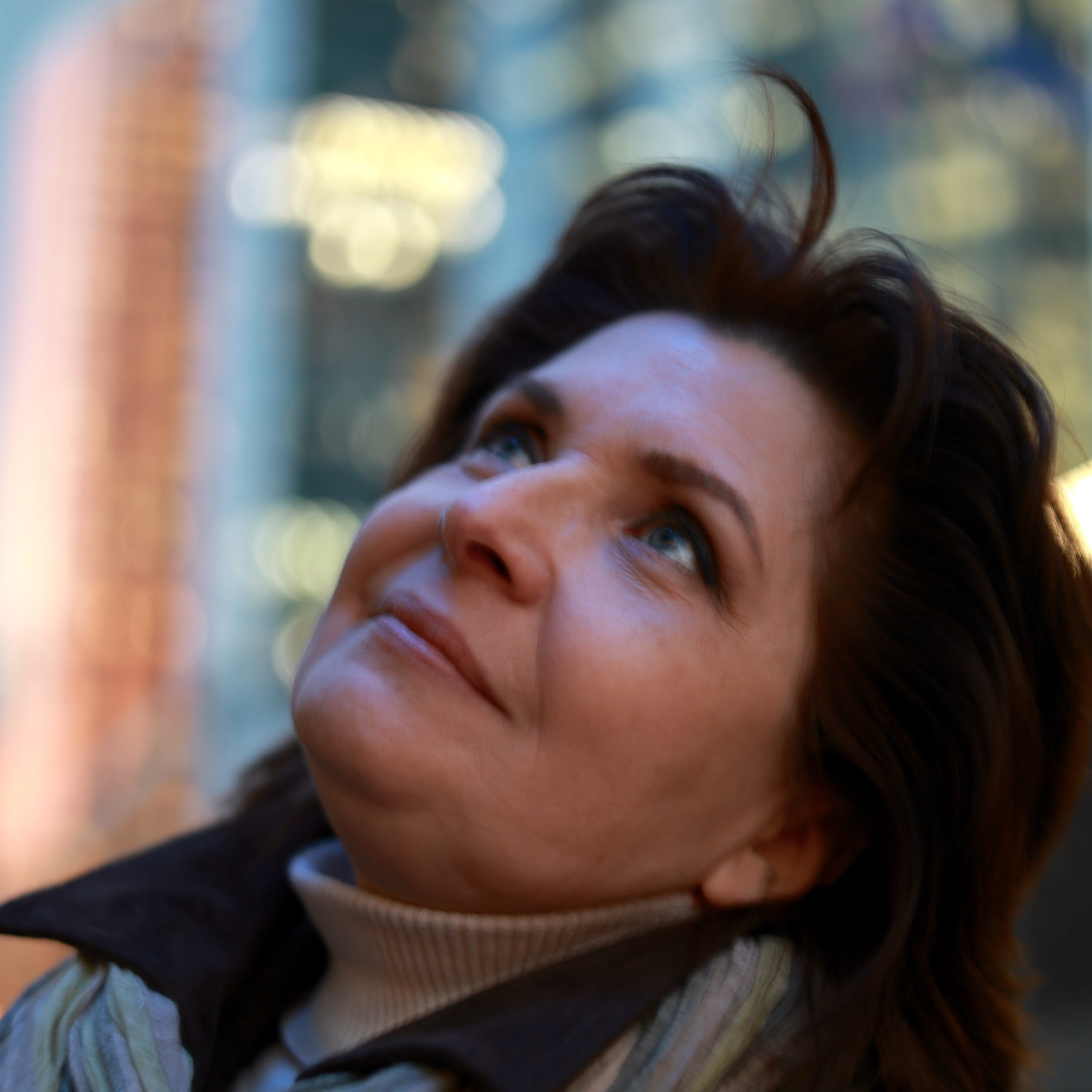 Отзывы. Свадебный и семейный фотограф-Королева Натали/Раменское-Жуковский-Москва/тел.+7 (985) 153-75-43