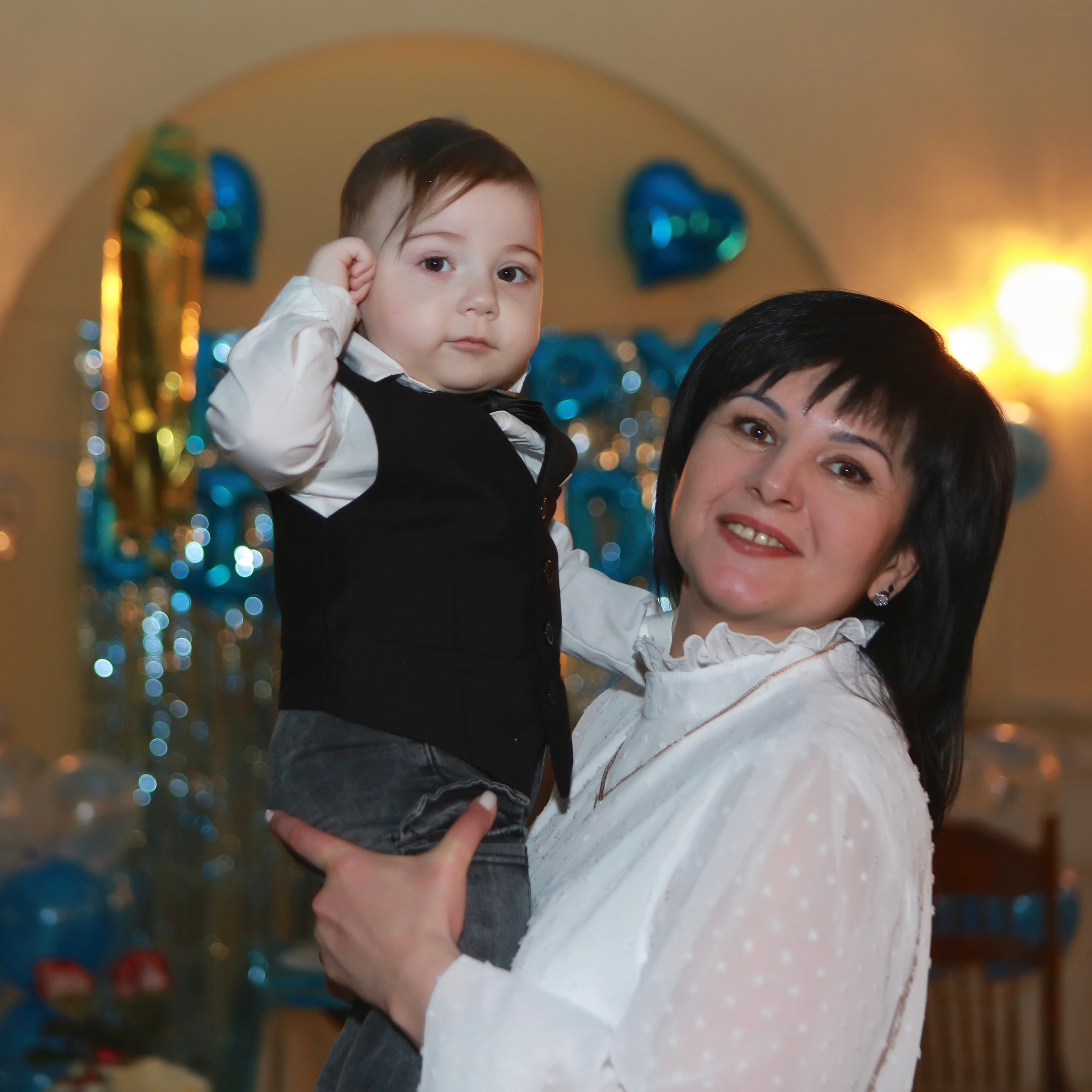 Отзывы. Свадебный и семейный фотограф-Королева Натали/Раменское-Жуковский-Москва/тел.+7 (985) 153-75-43