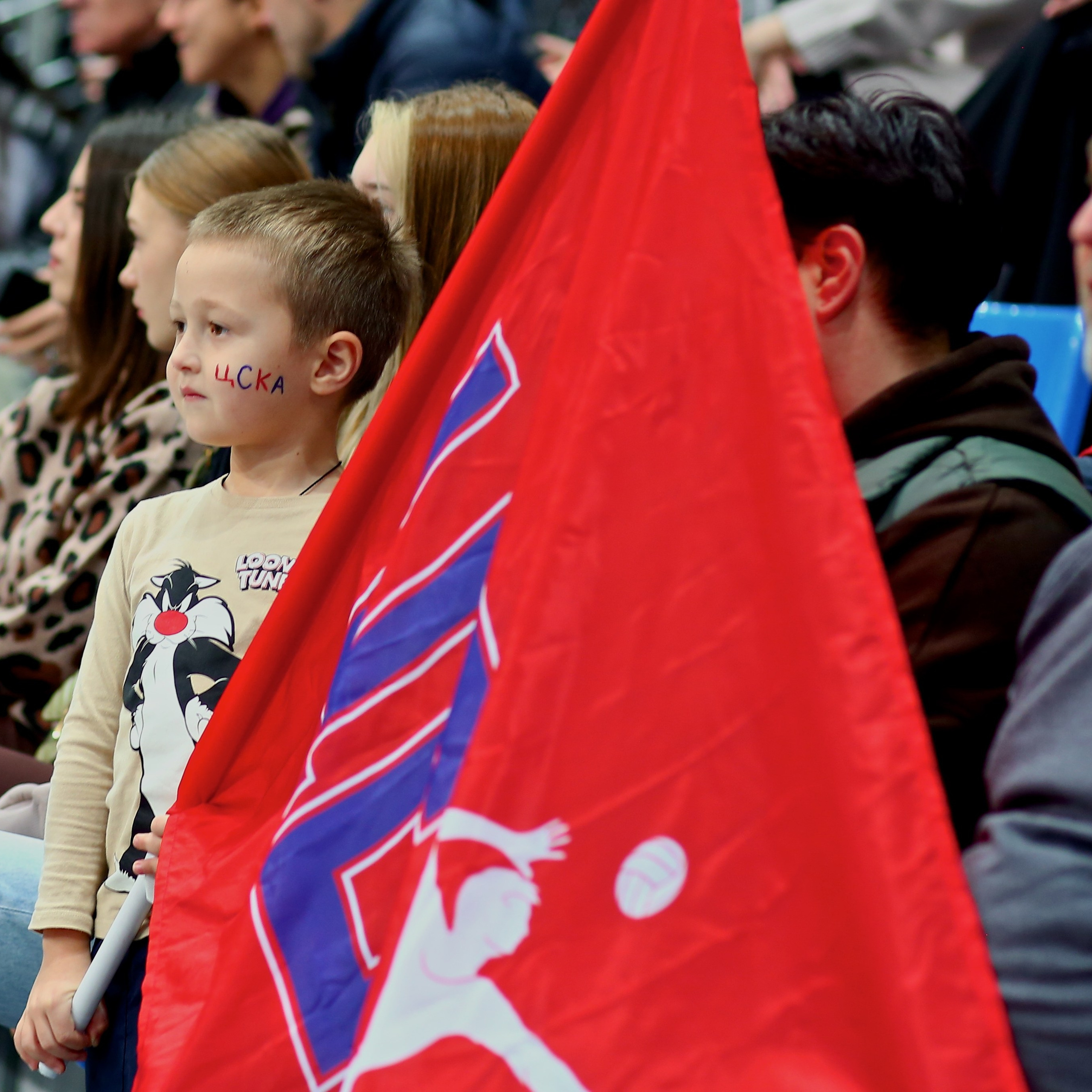 Отзывы. Свадебный и семейный фотограф-Королева Натали/Раменское-Жуковский-Москва/тел.+7 (985) 153-75-43