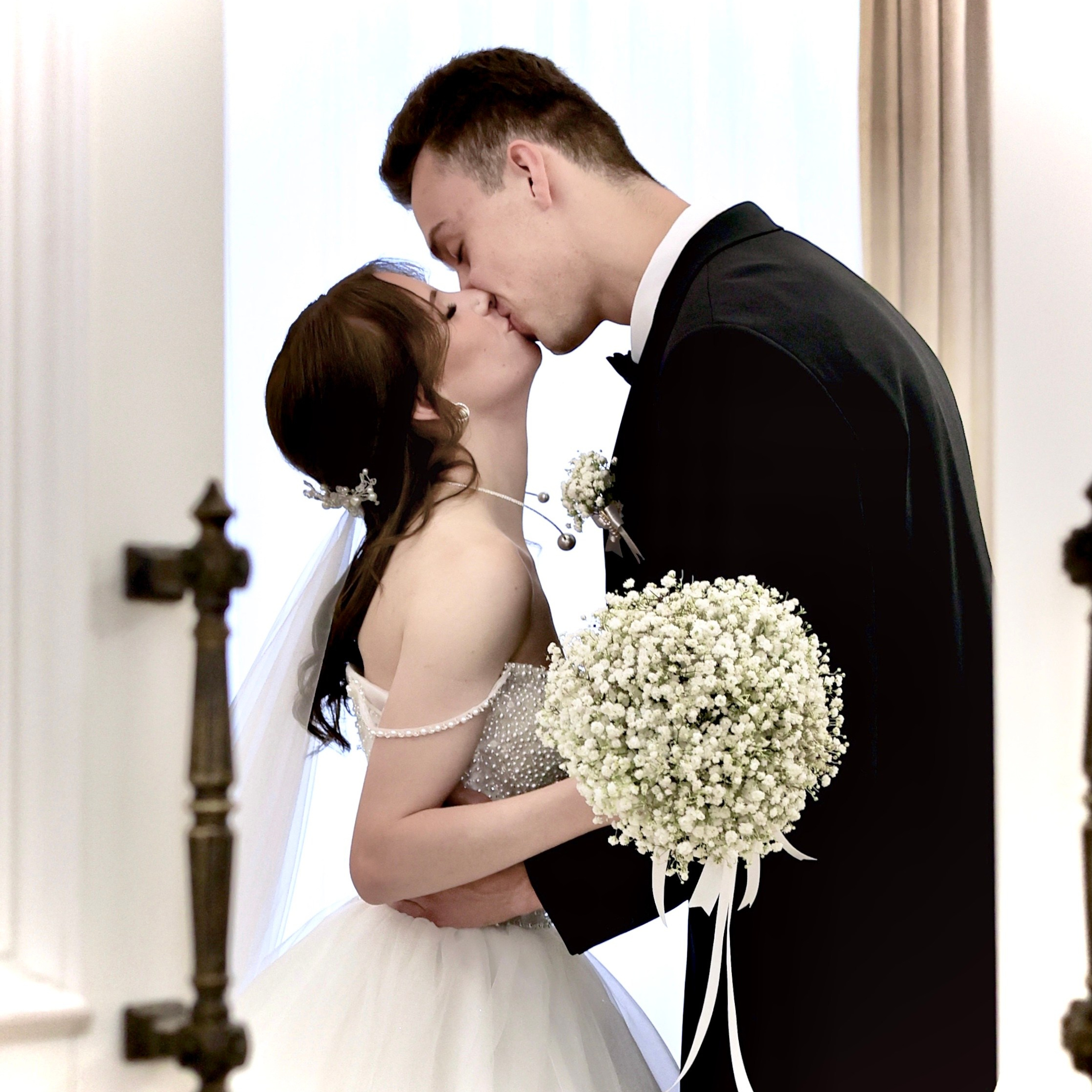 Отзывы. Свадебный и семейный фотограф-Королева Натали/Раменское-Жуковский-Москва/тел.+7 (985) 153-75-43