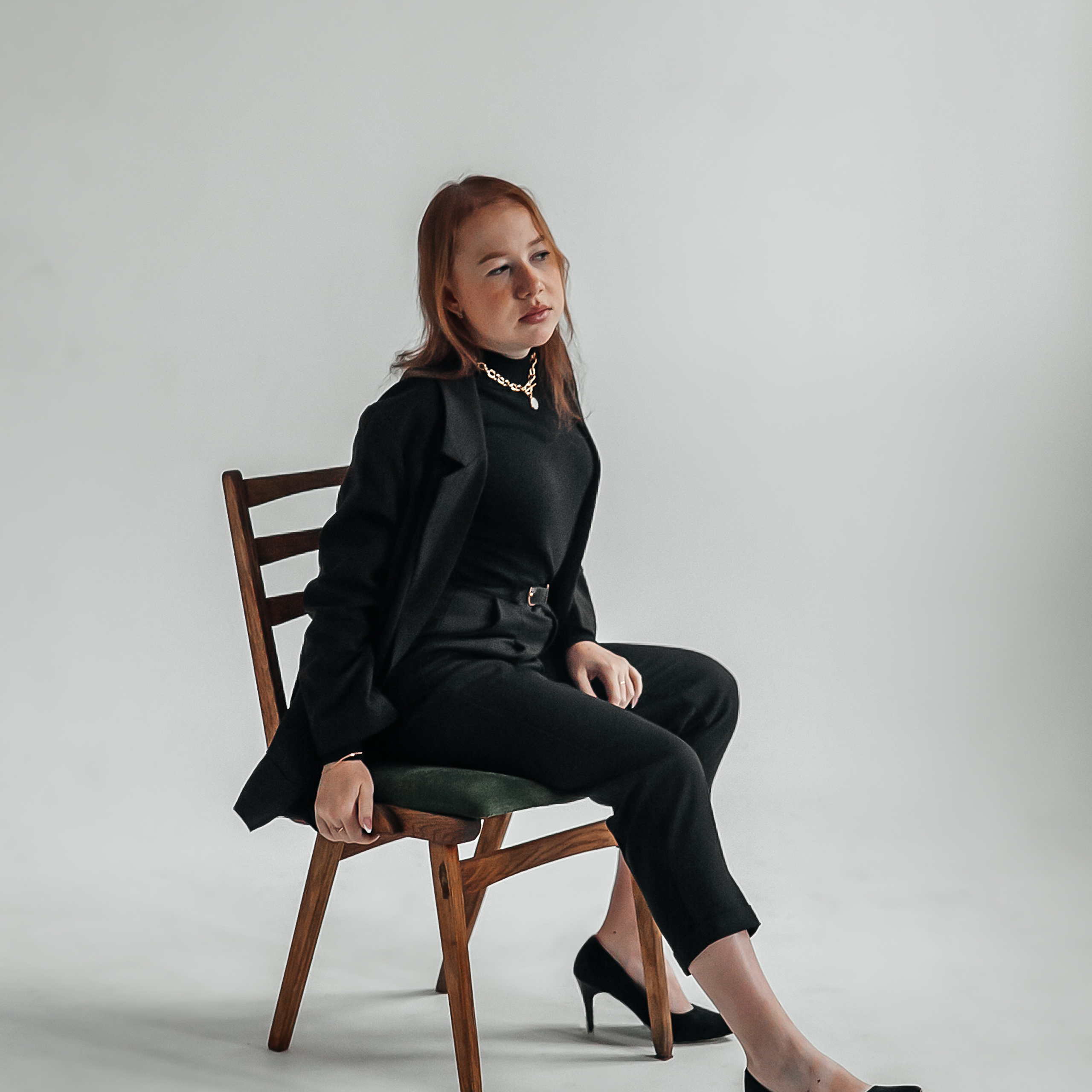 Александра